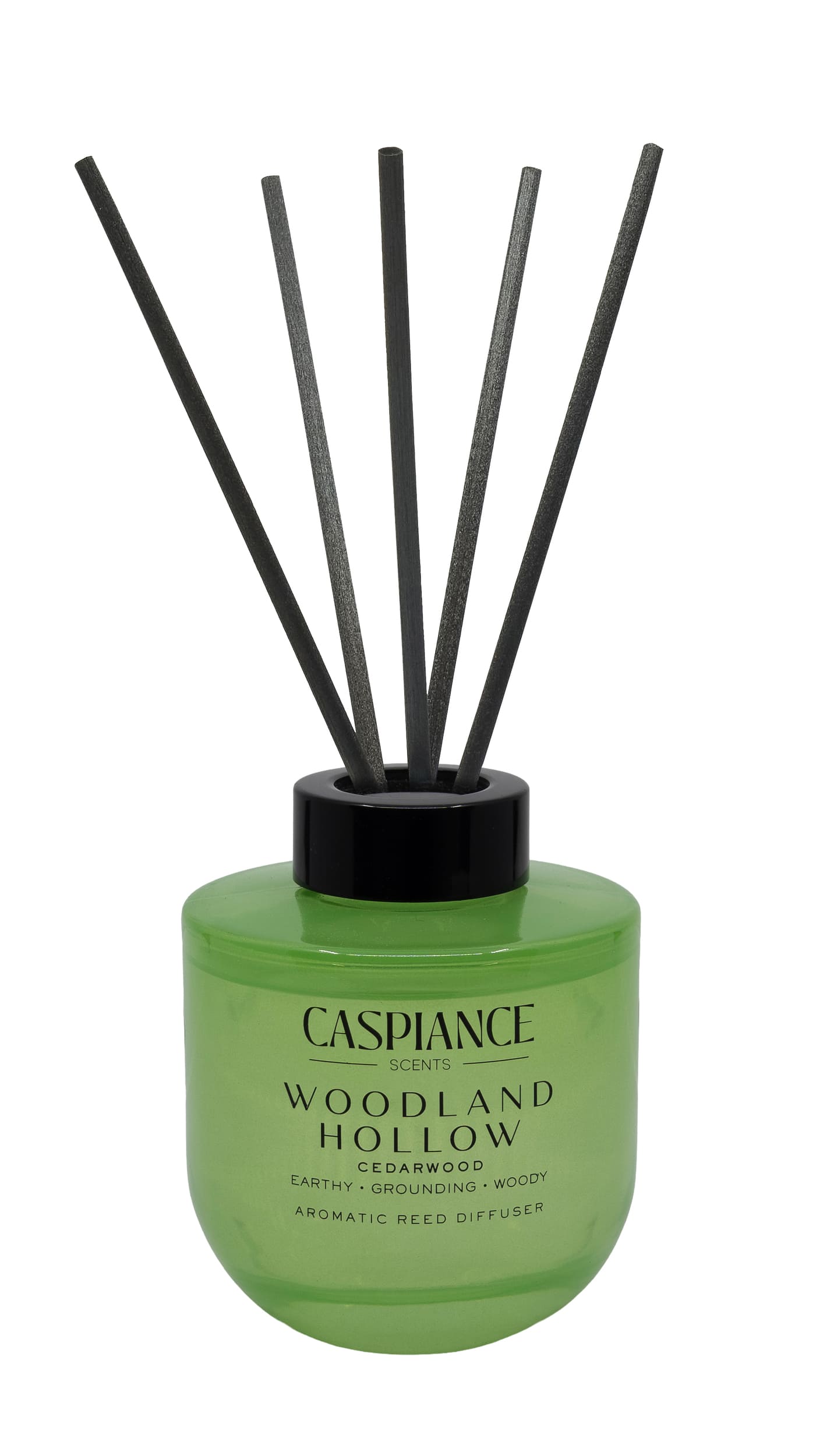Duftstäbchen "Woodland Hollow" 200ml