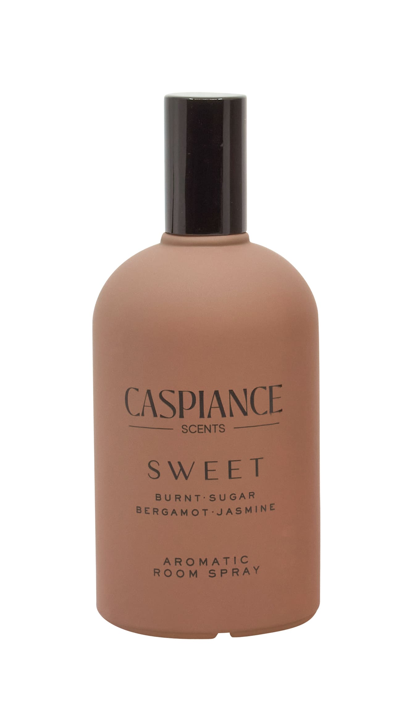 Raumspray "Sweet" 100ml