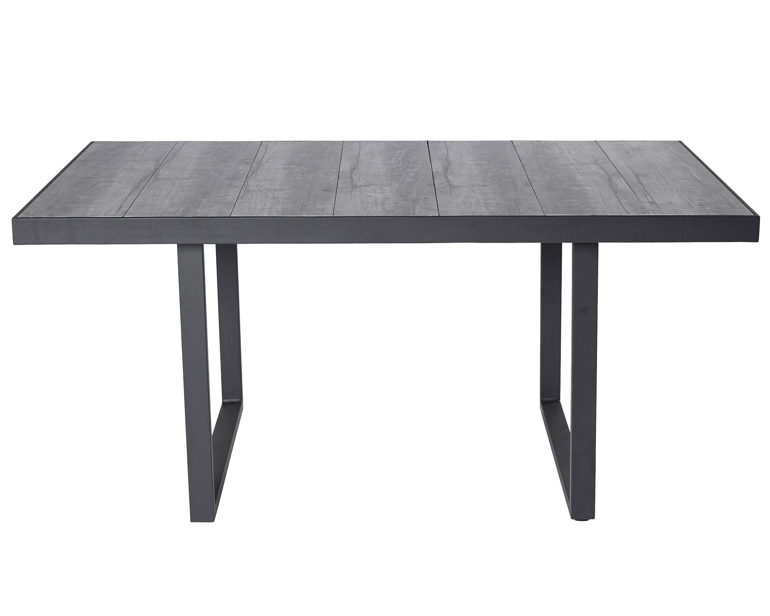 Living Couchtisch "Keramo" V, 144cm