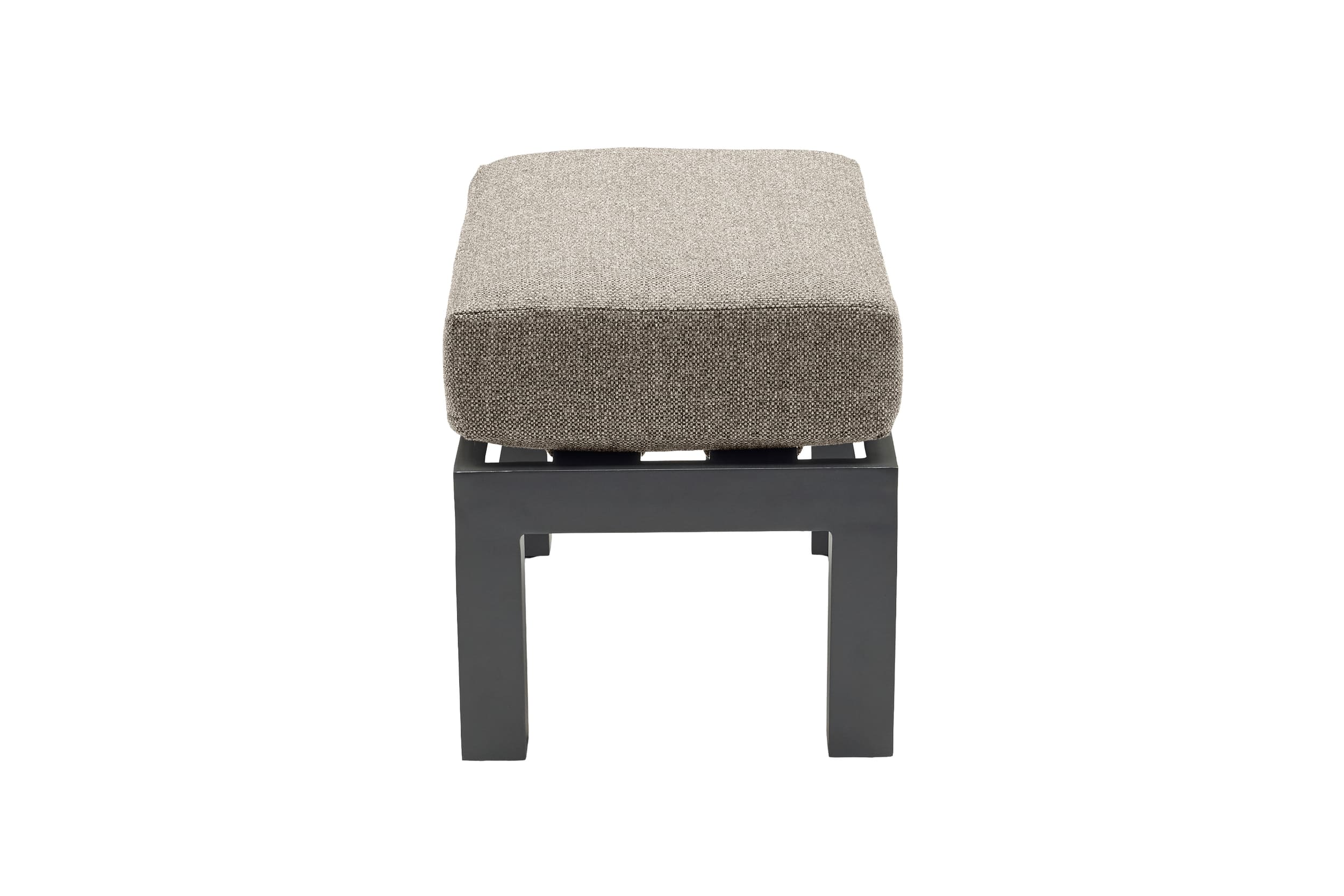 Hocker "Avena" zu loungeset 269265
