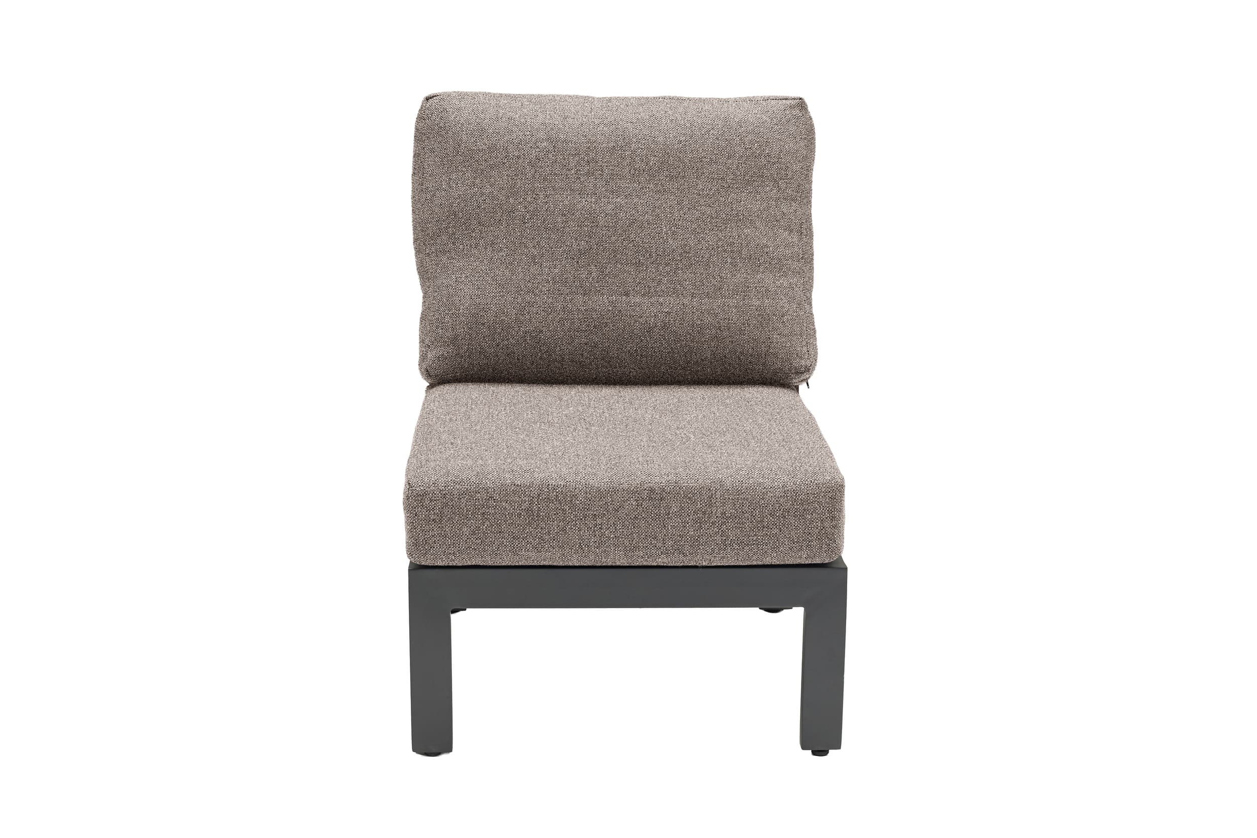 Mittelelement  "Aven zu loungeset 269265