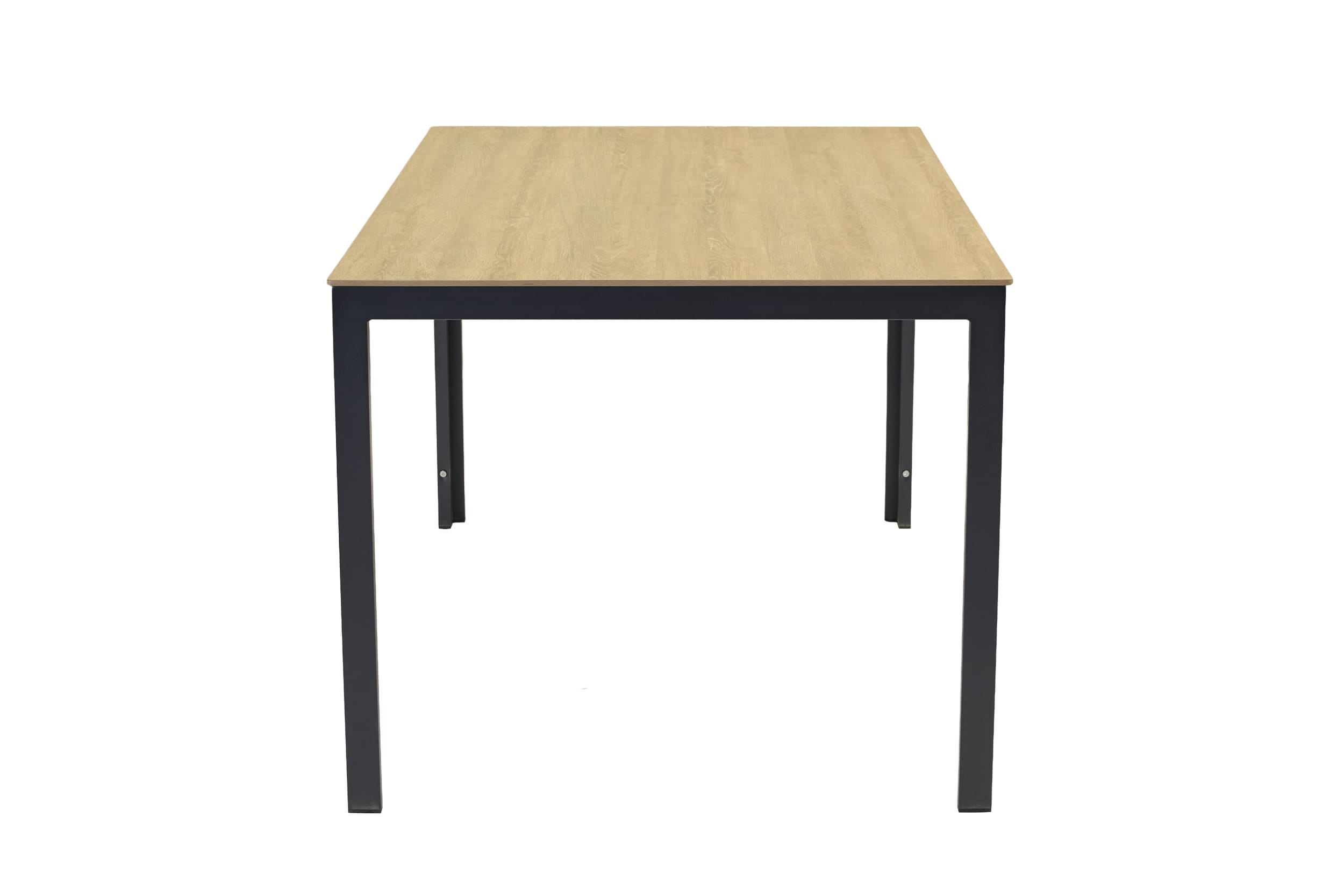 Esstisch "Sona" 150cm