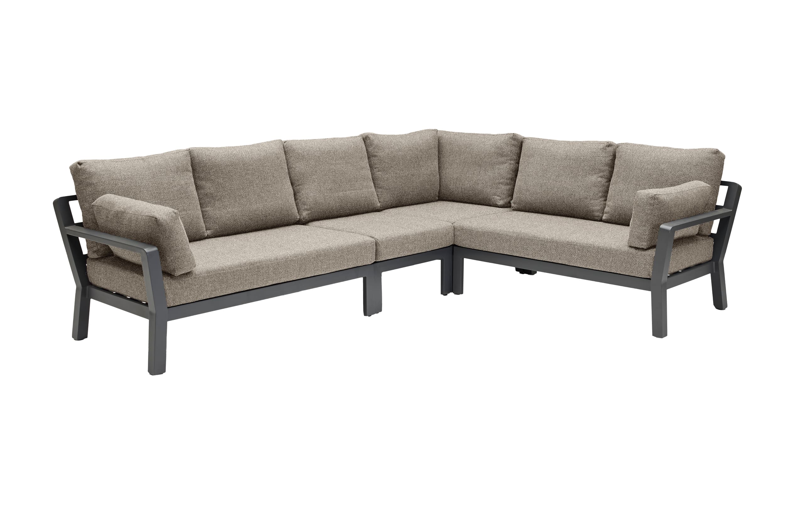 Mittelelement  "Aven zu loungeset 269265