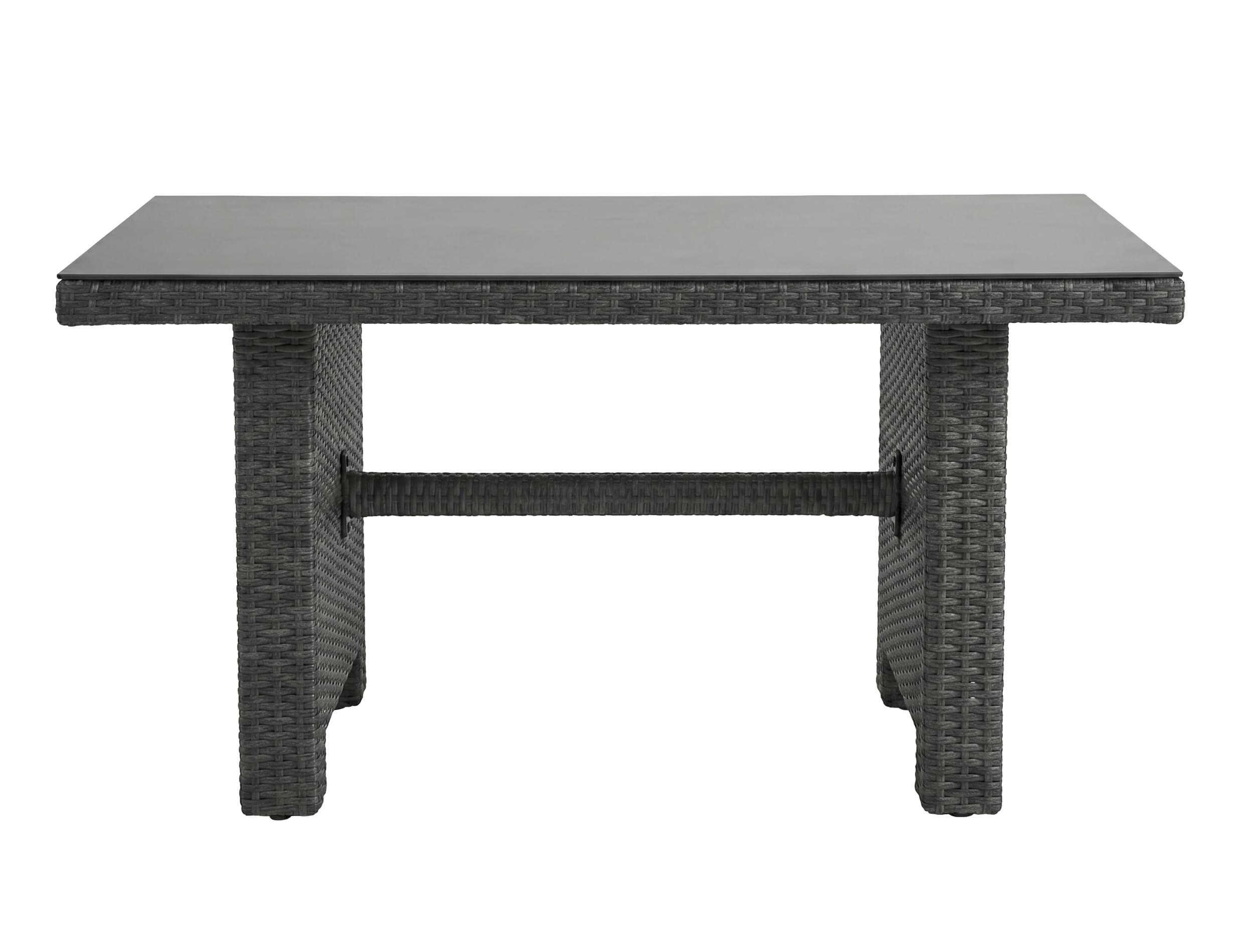 Wangen Couchtisch"Barc"130 VN
