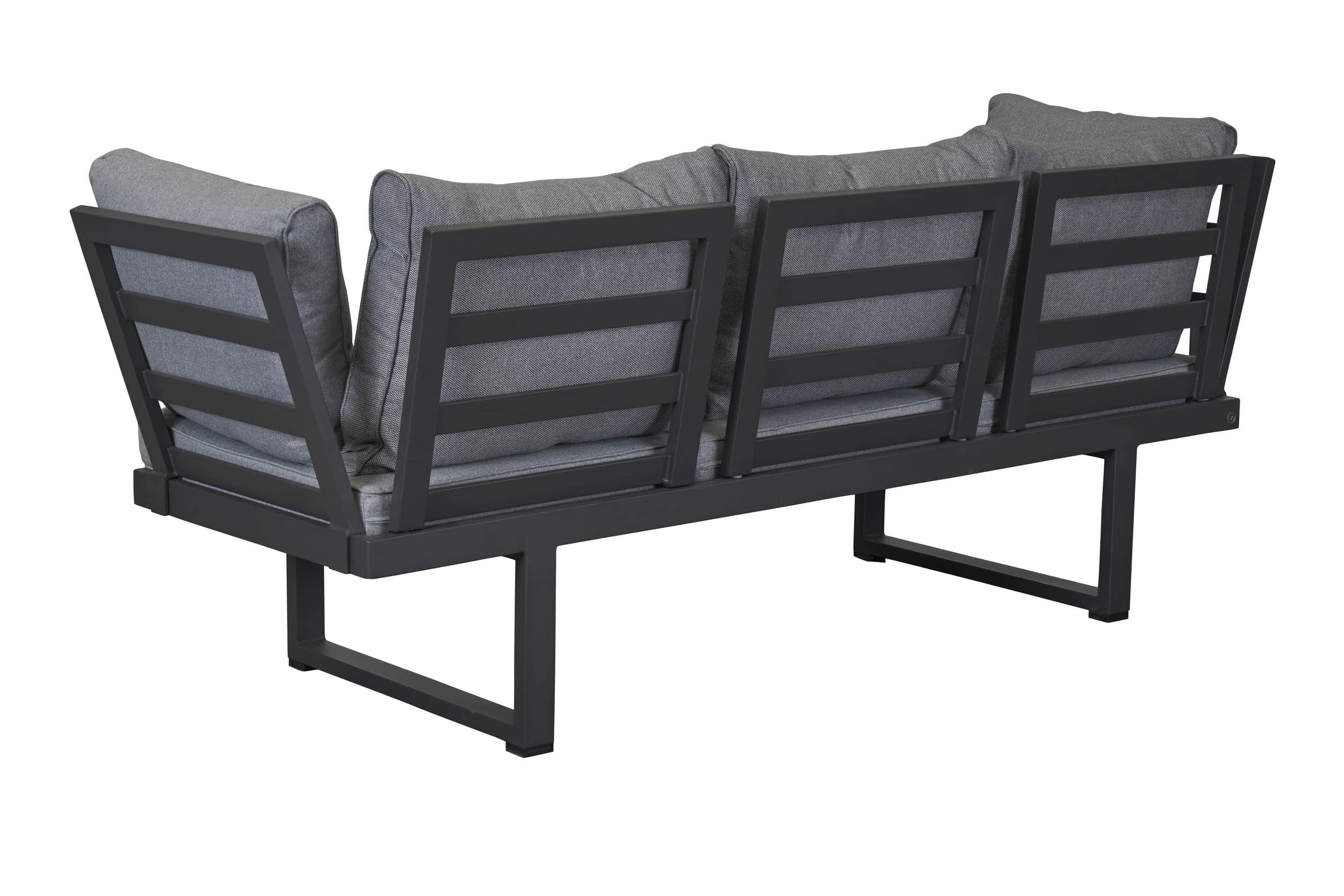 Ansteckteil zum Multisofa "Bondino" anth