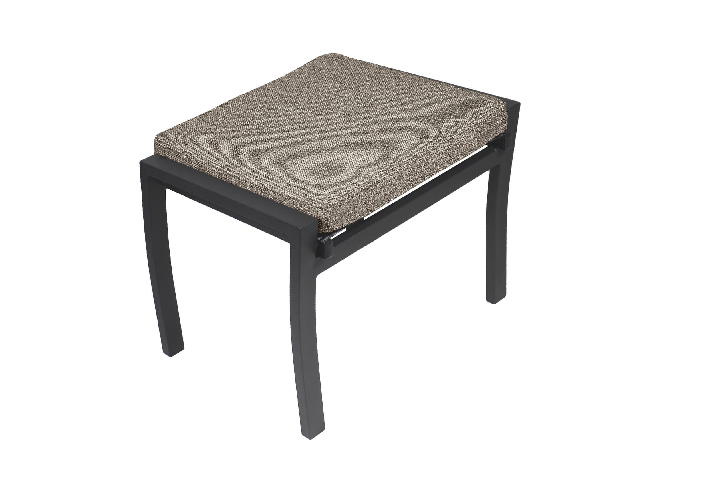Dining Hocker  ""