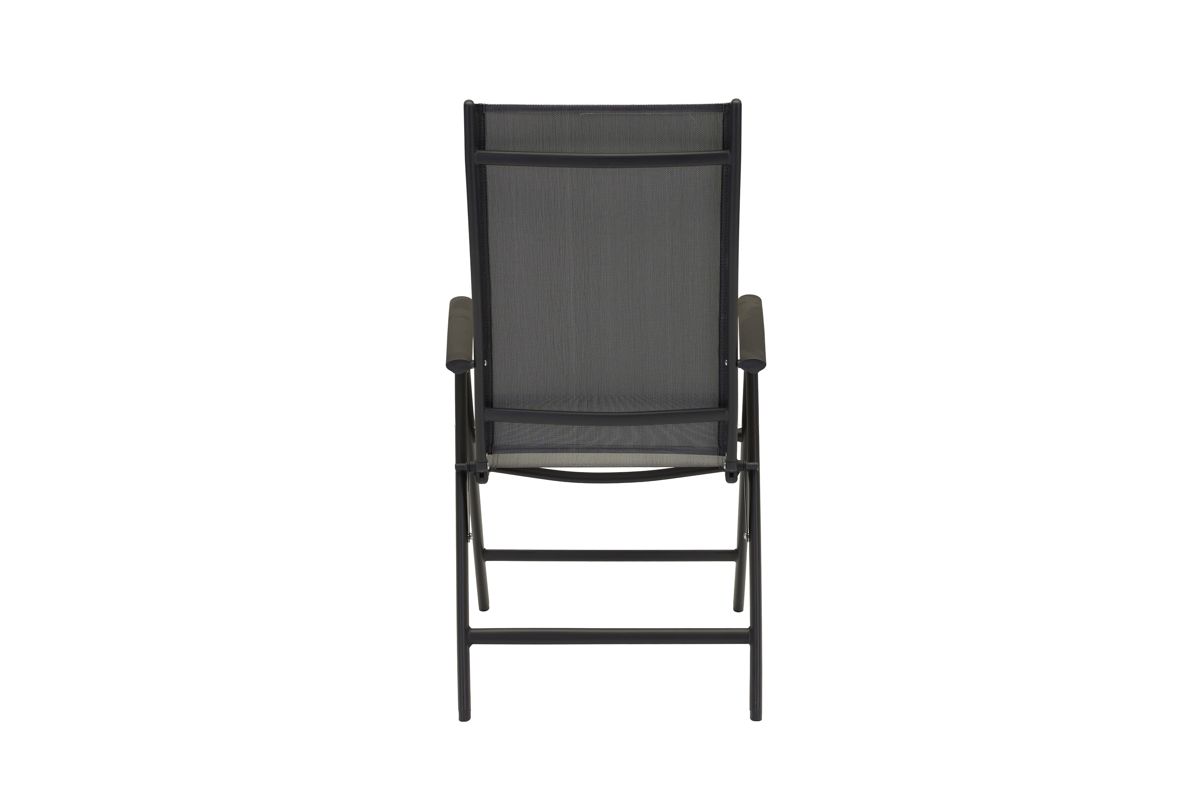 Klappsessel "Garvio"