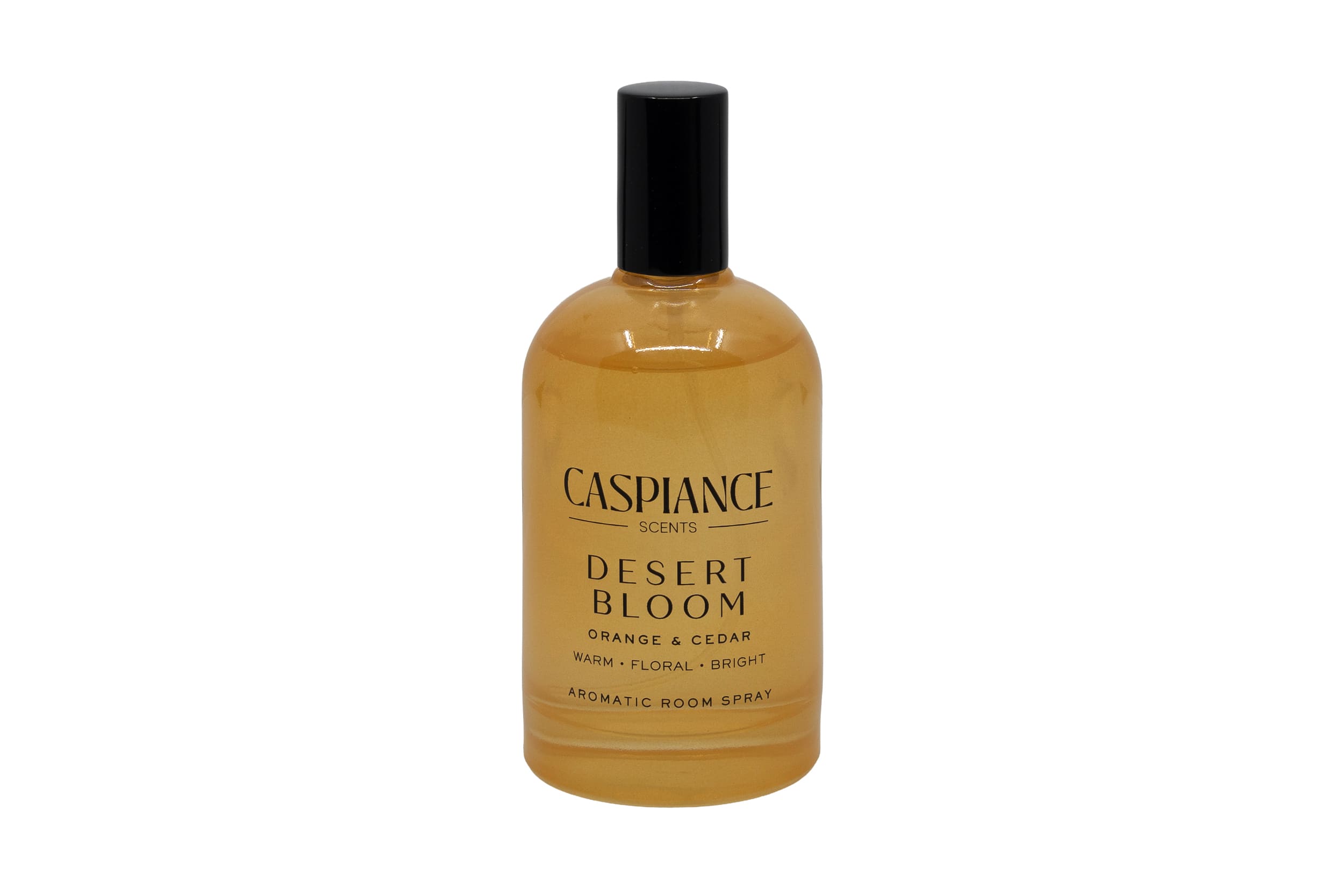 Raumspray "Desert Bloom" 100ml