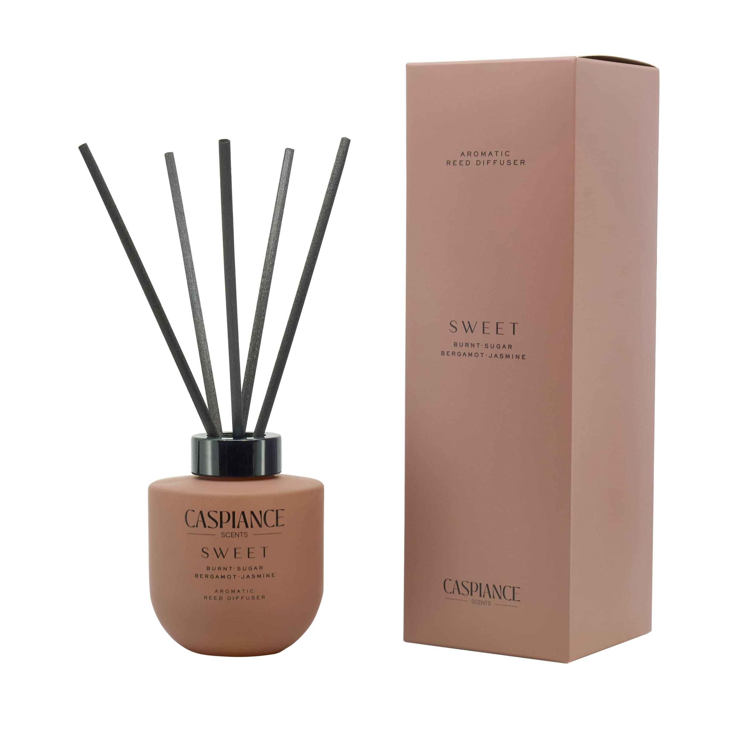 Duftstäbchen "Sweet" 200ml