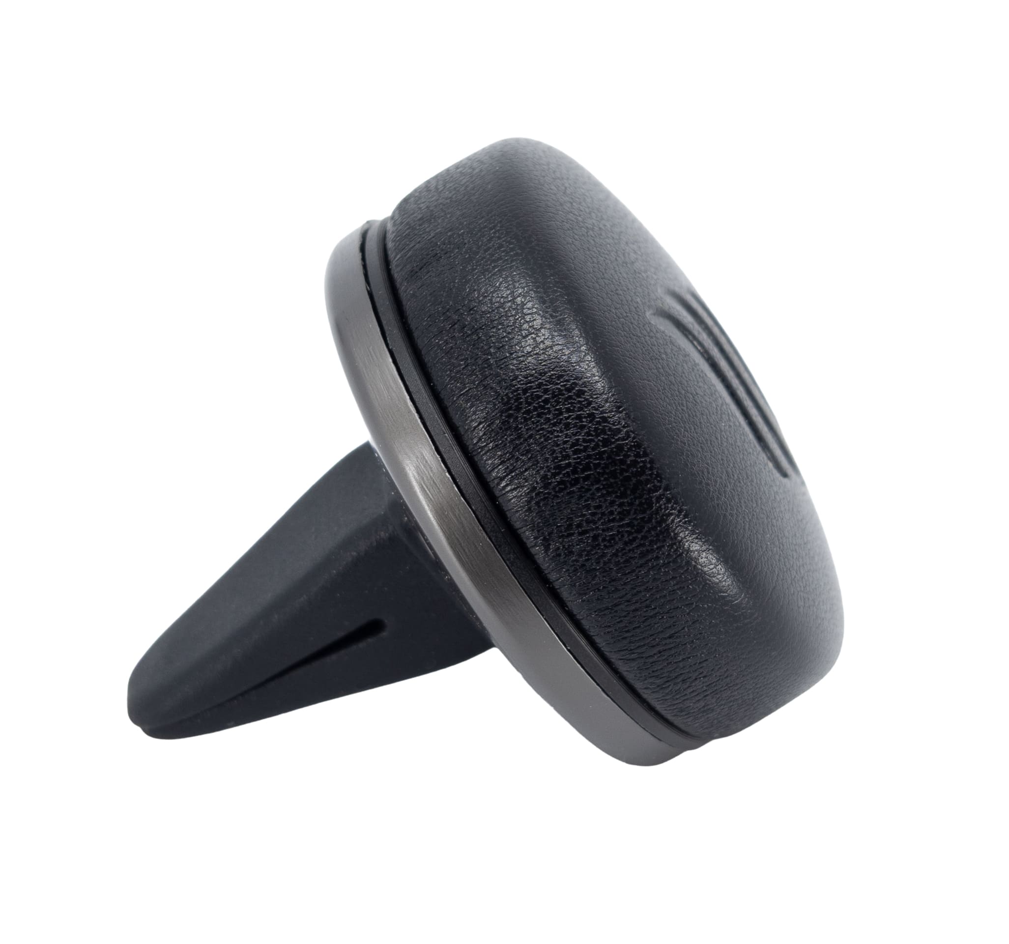 Caspiance – Autoduft "Sweet" 10 g