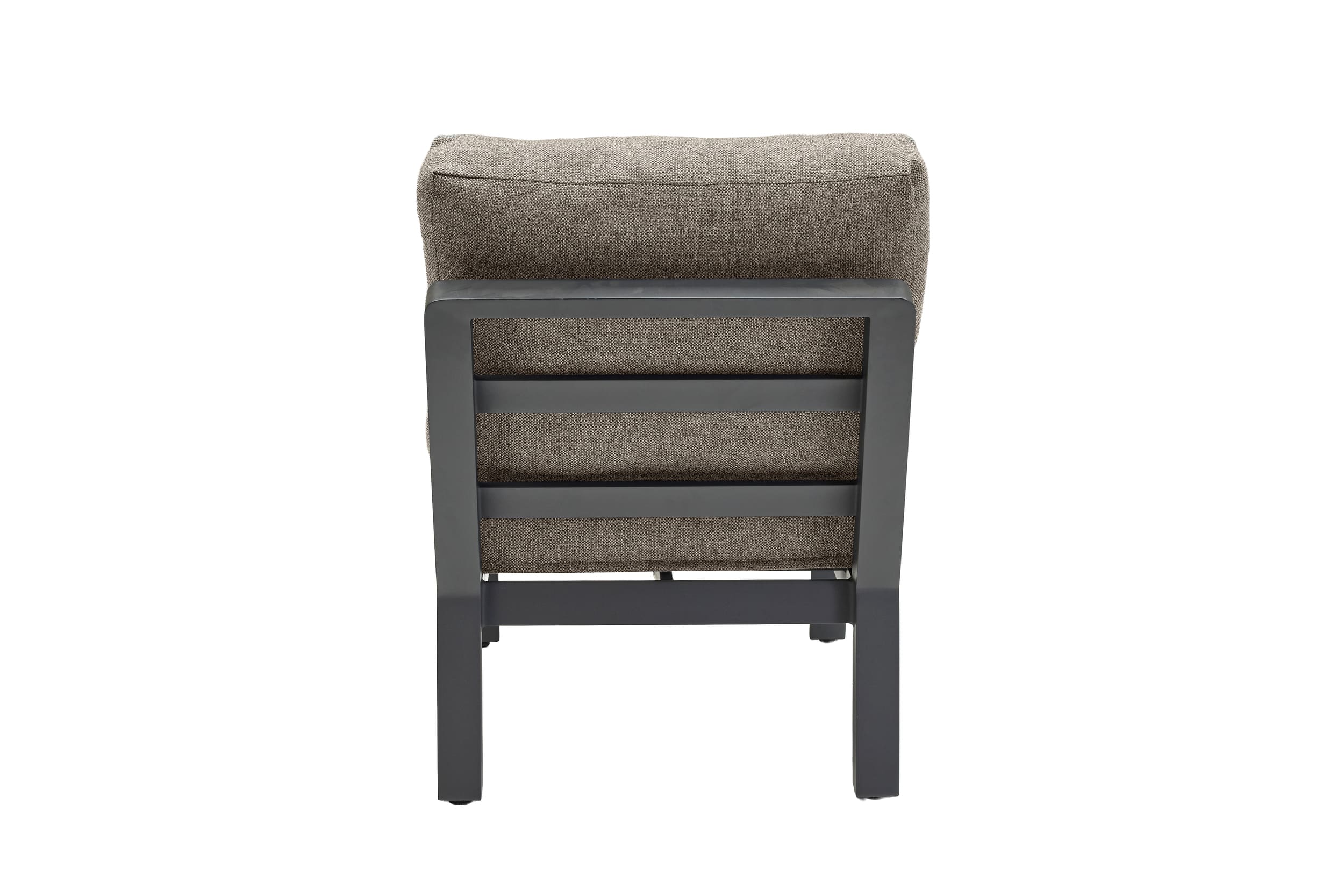 Mittelelement  "Aven zu loungeset 269265