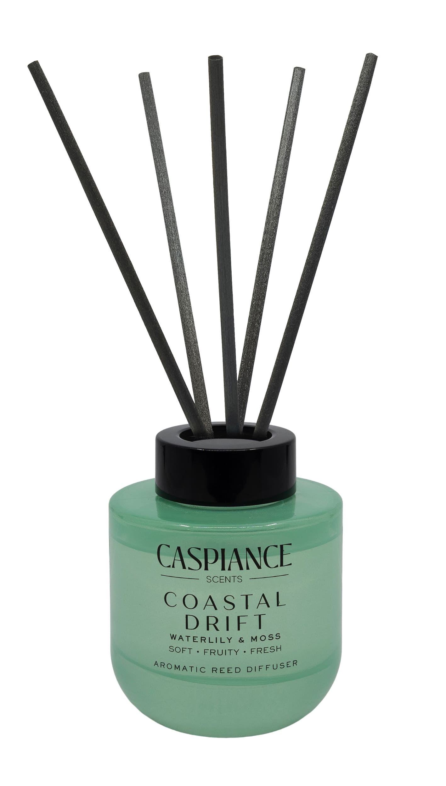 Duftstäbchen "Coastal Drift" 100ml