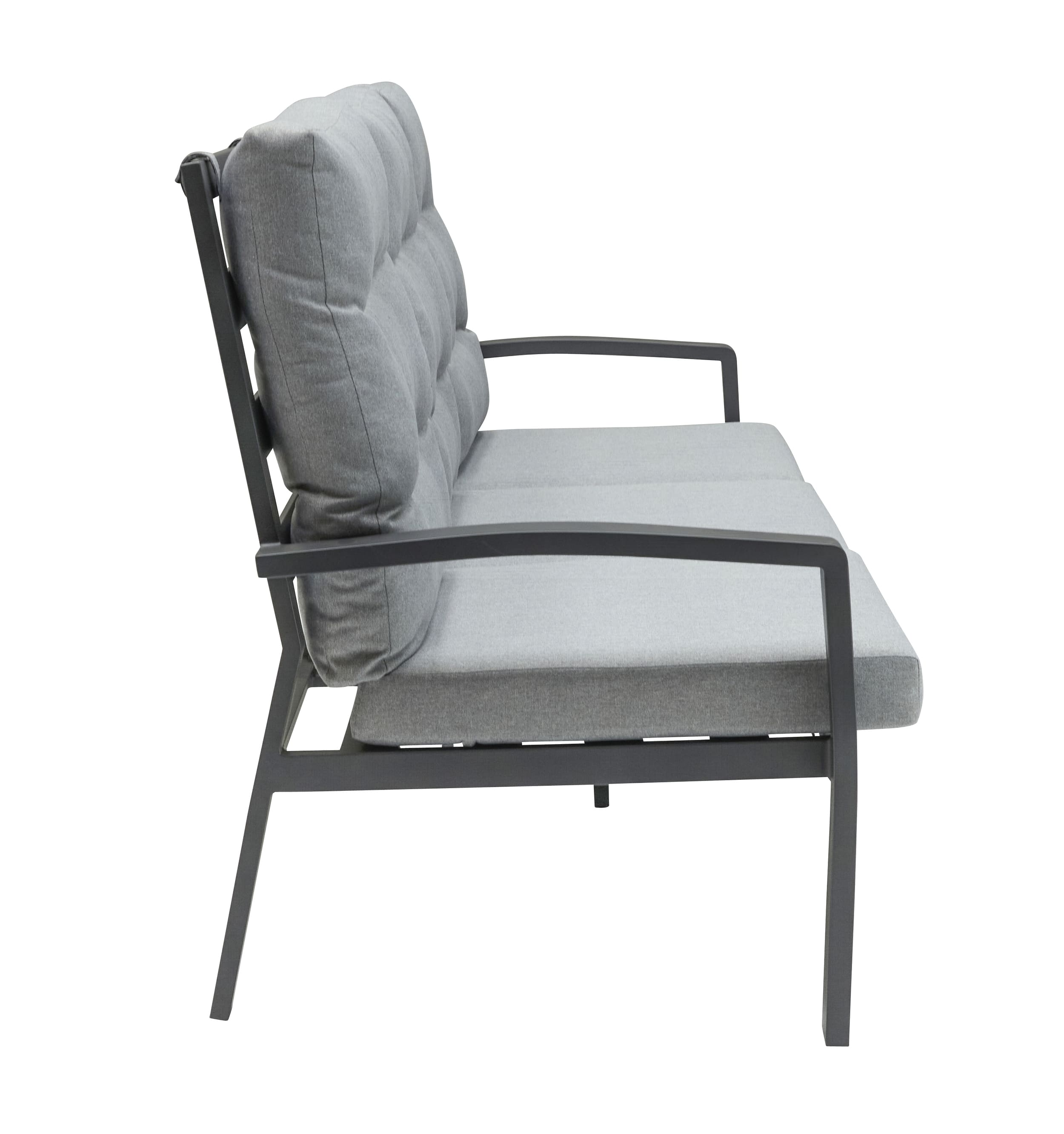 3er Sofa "Bondino"