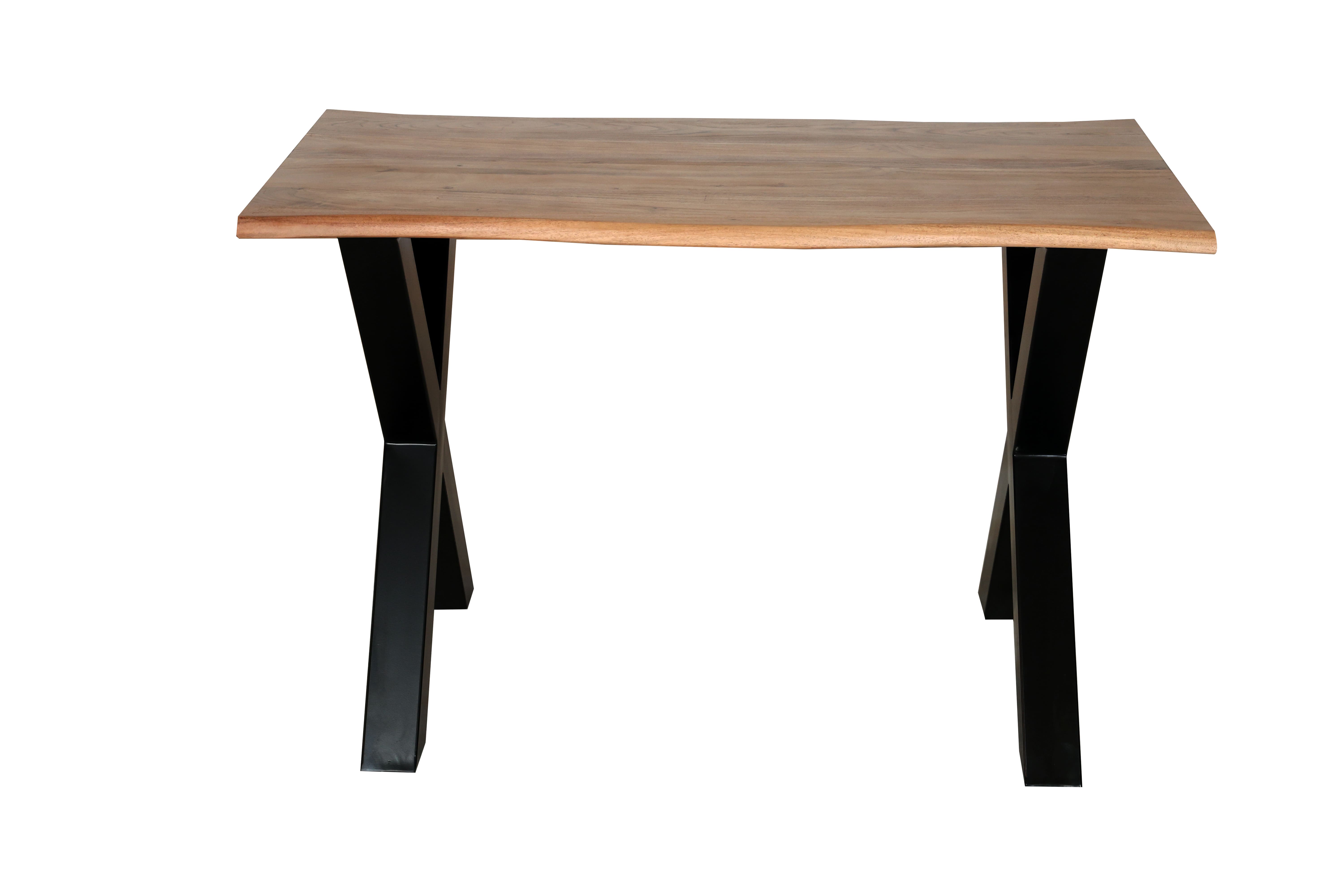 Esstisch Lund 70x120x77