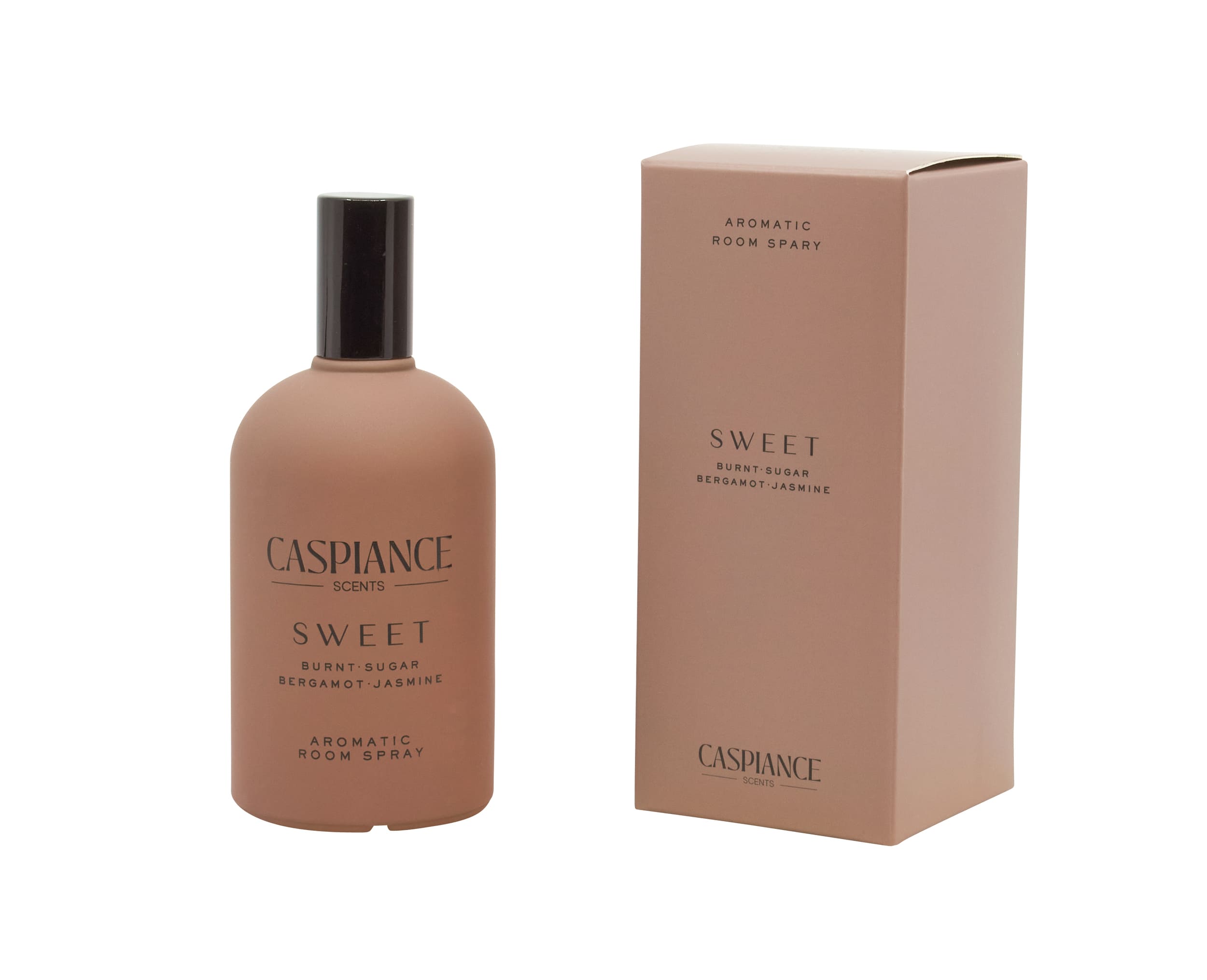 Raumspray "Sweet" 100ml