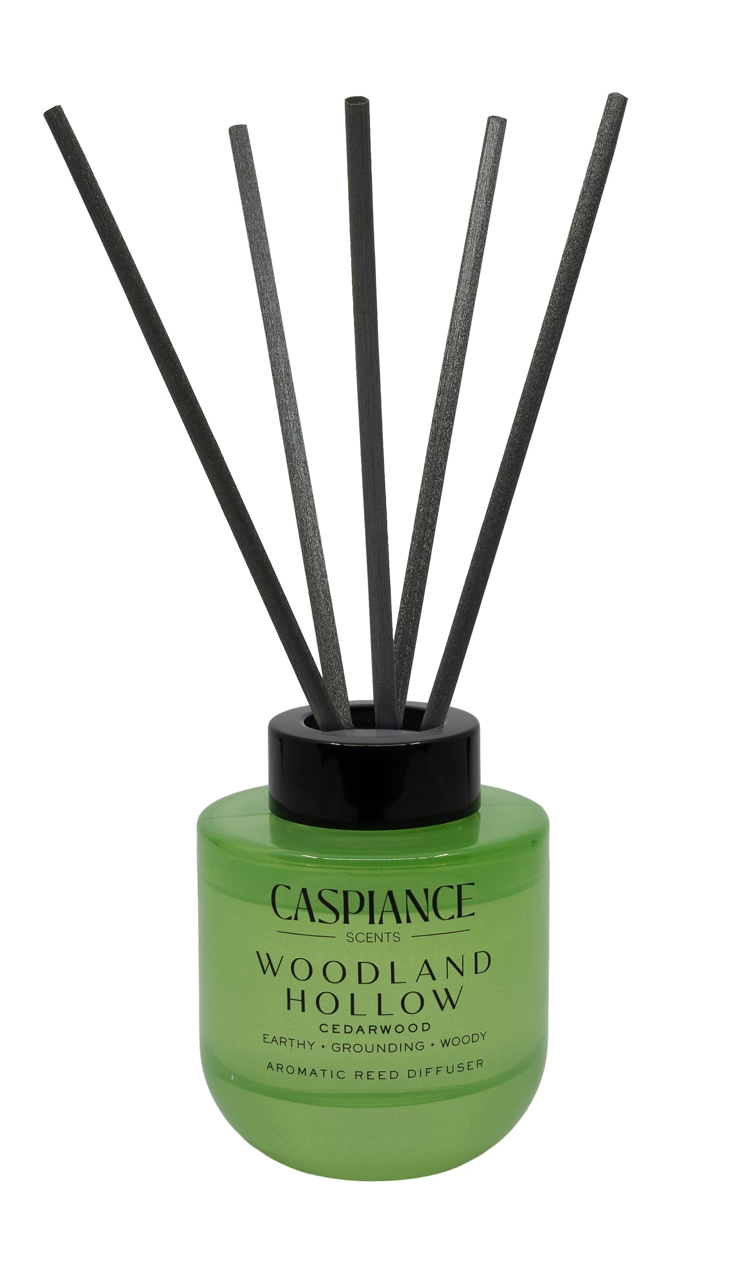 Duftstäbchen "Woodland Hollow" 100ml