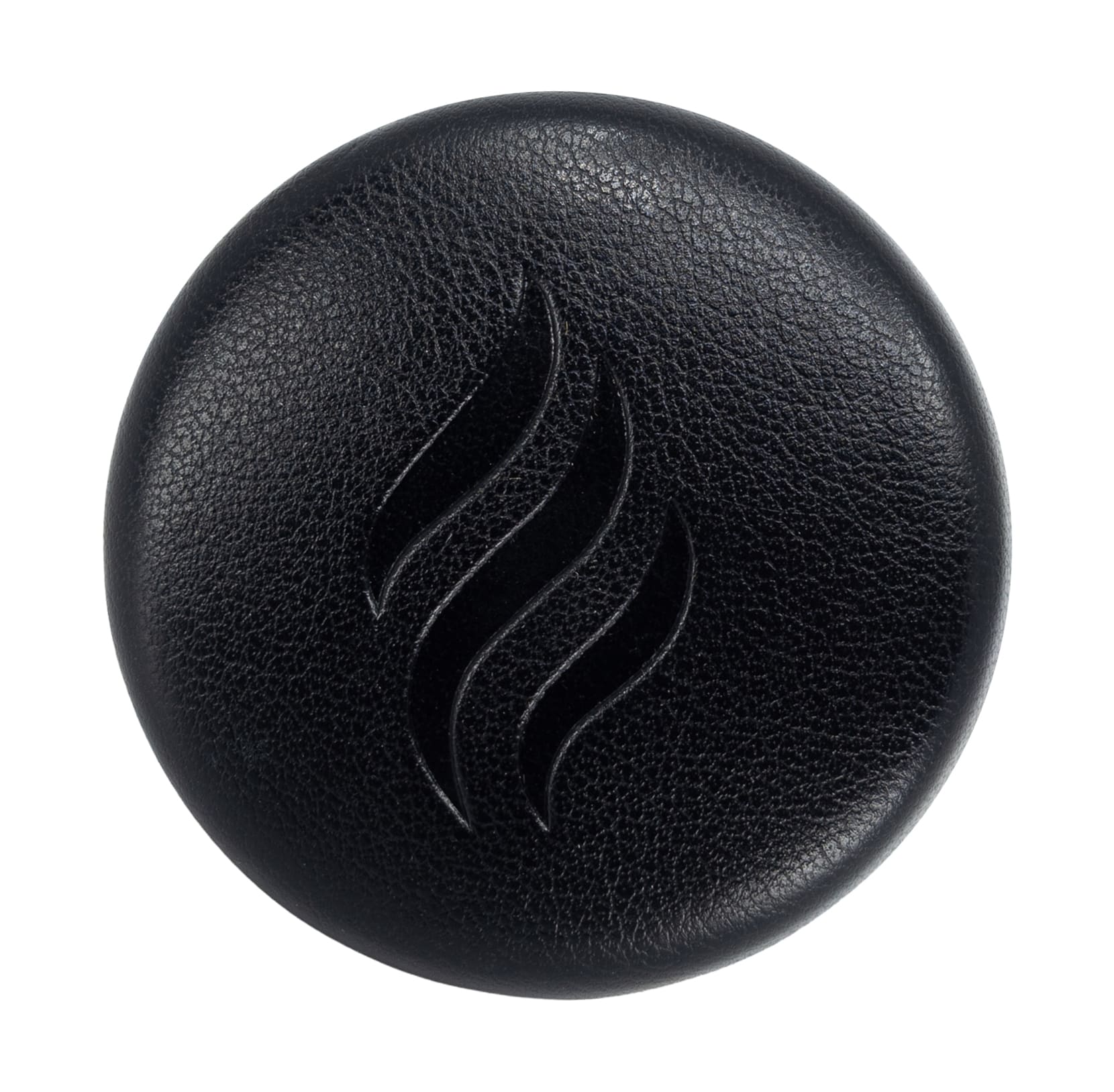 Caspiance – Autoduft "Sweet" 10 g