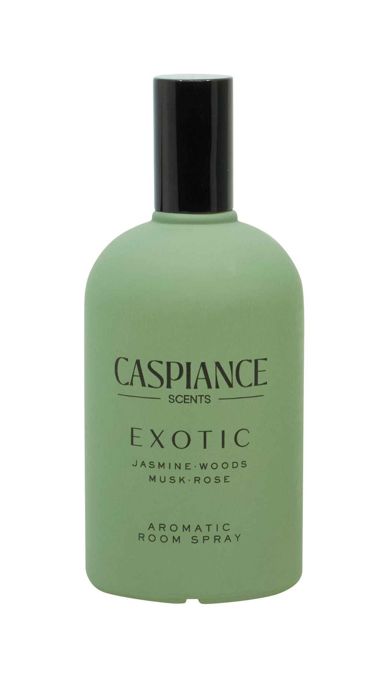 Raumspray "Exotic" 100ml