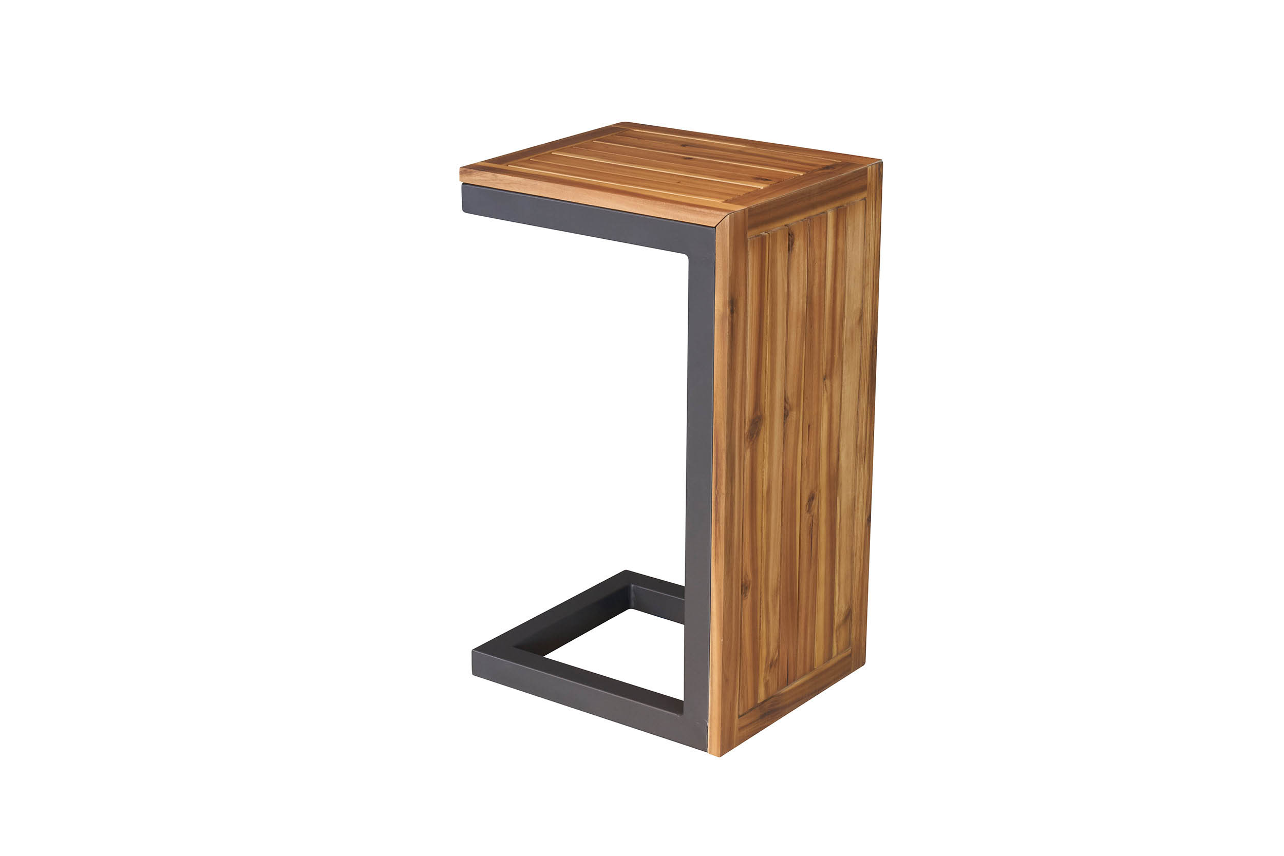 Lounge Set Sungardo Anthrazit