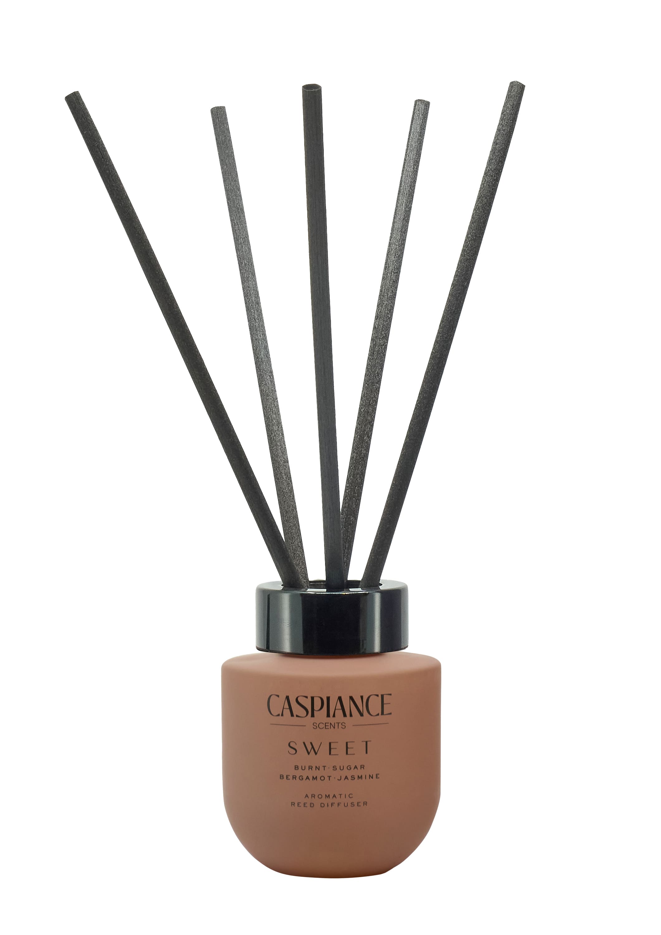 Duftstäbchen "Sweet" 100ml