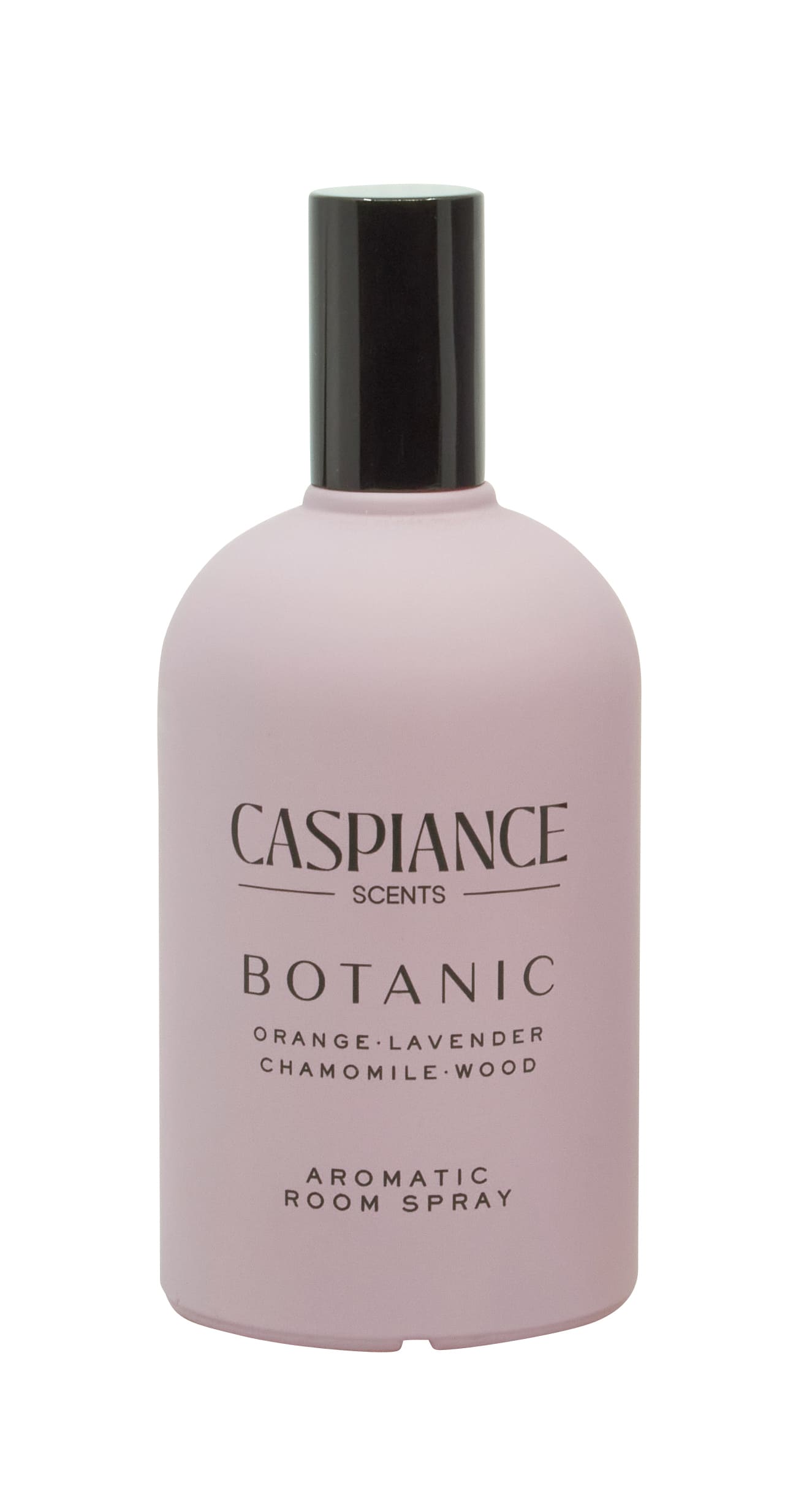 Raumspray "Botanic" 100ml