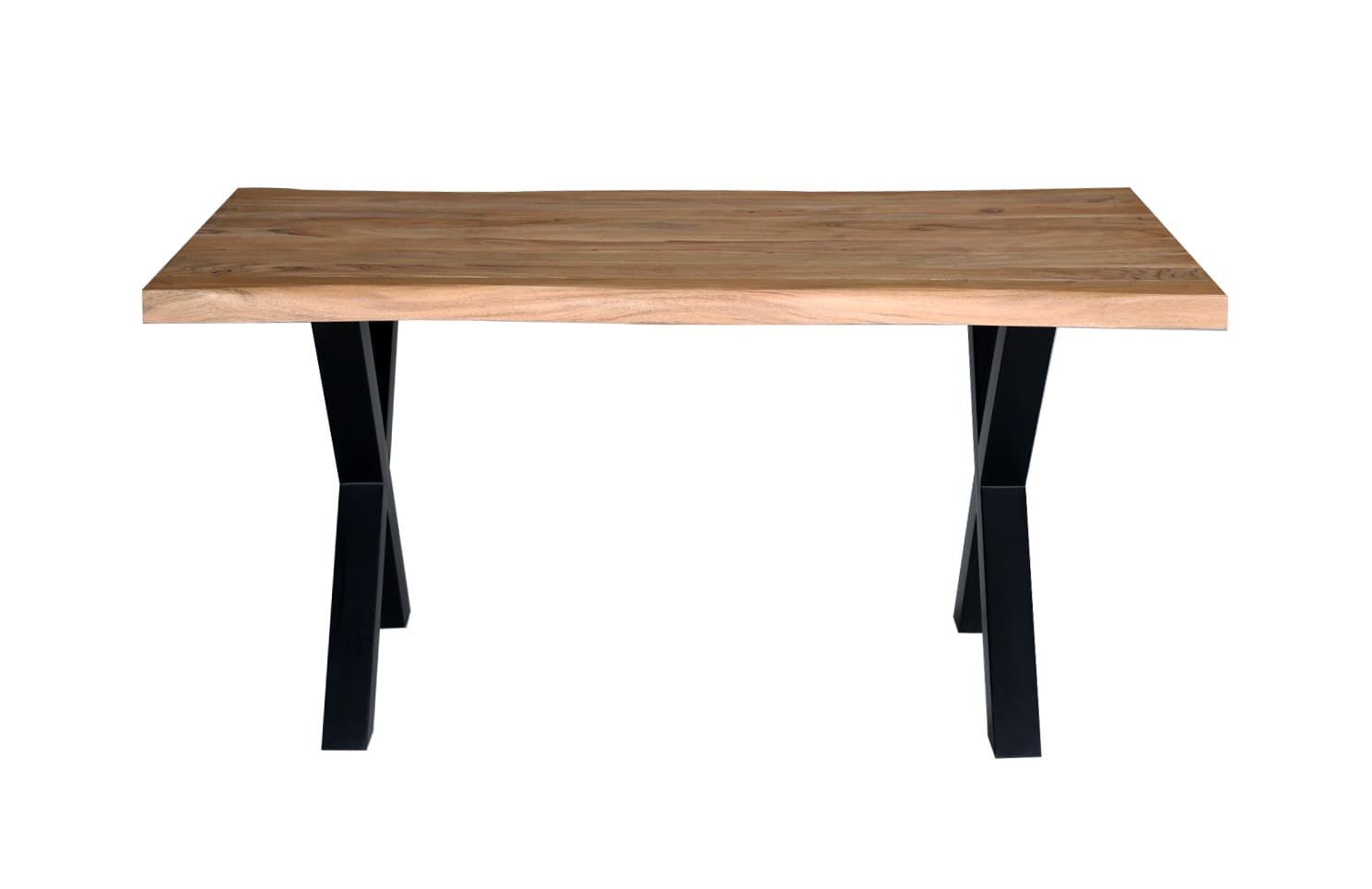 Esstisch Skagen 90x180x77