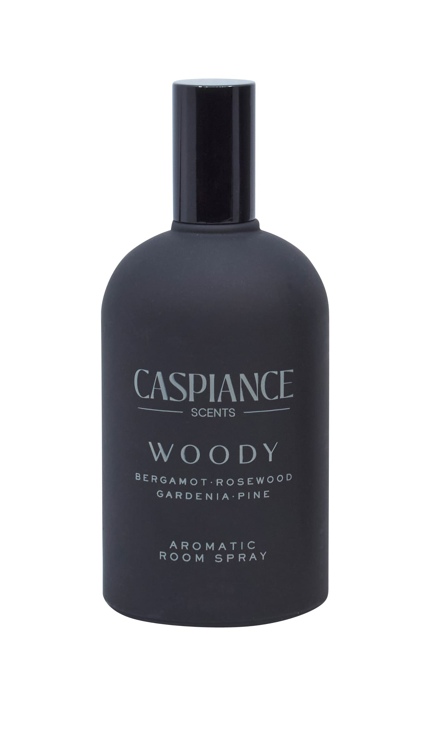 Raumspray "Woody" 100ml