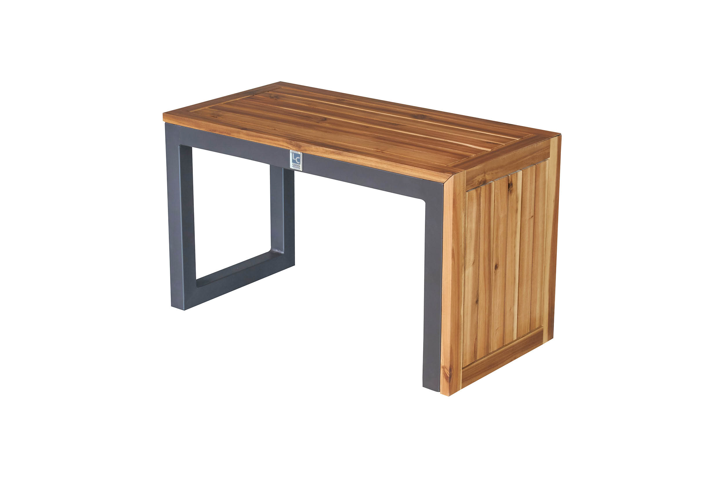 Lounge Set Sungardo Anthrazit