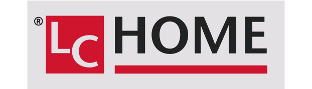 LC Home