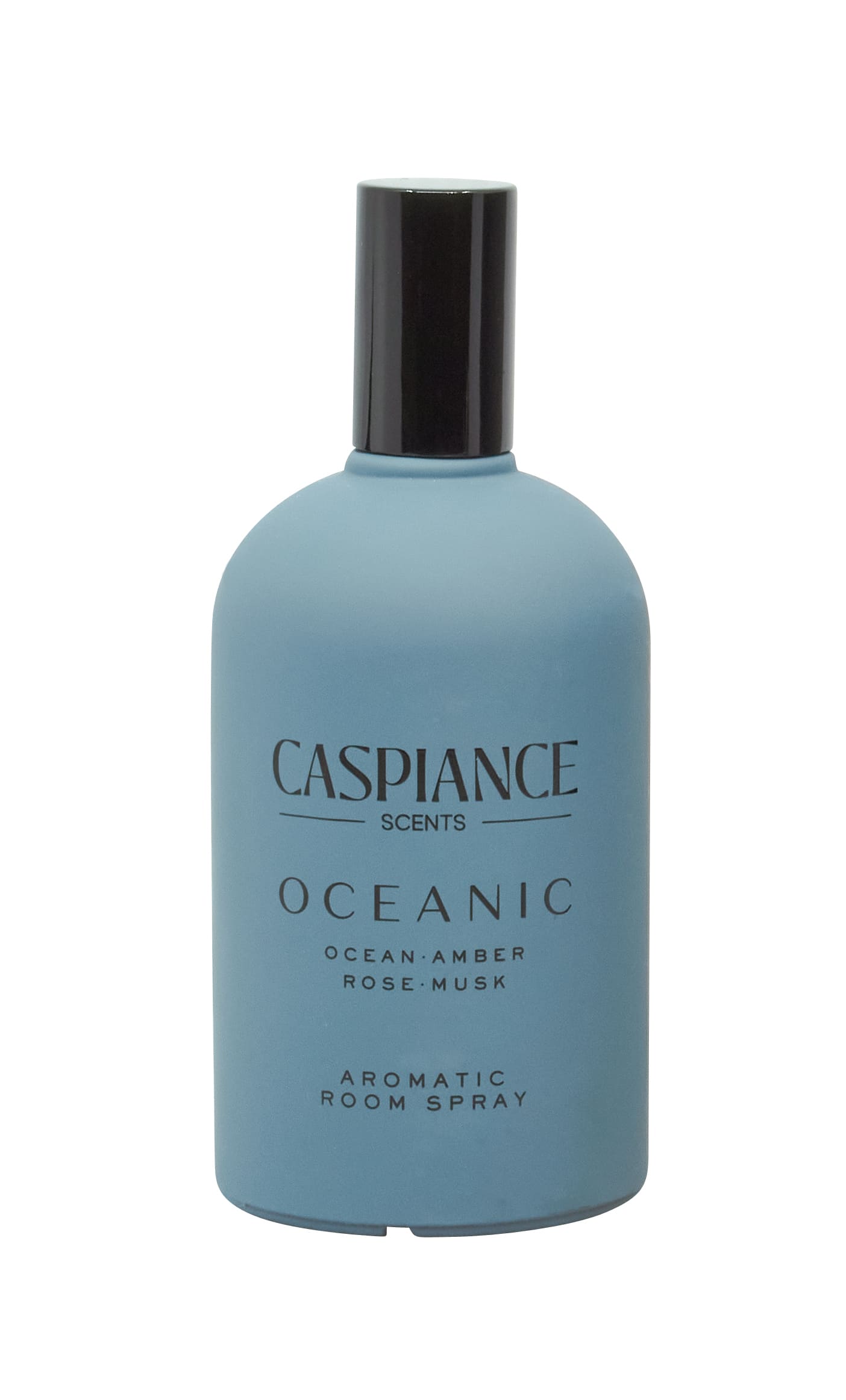 Raumspray "Oceanic" 100ml
