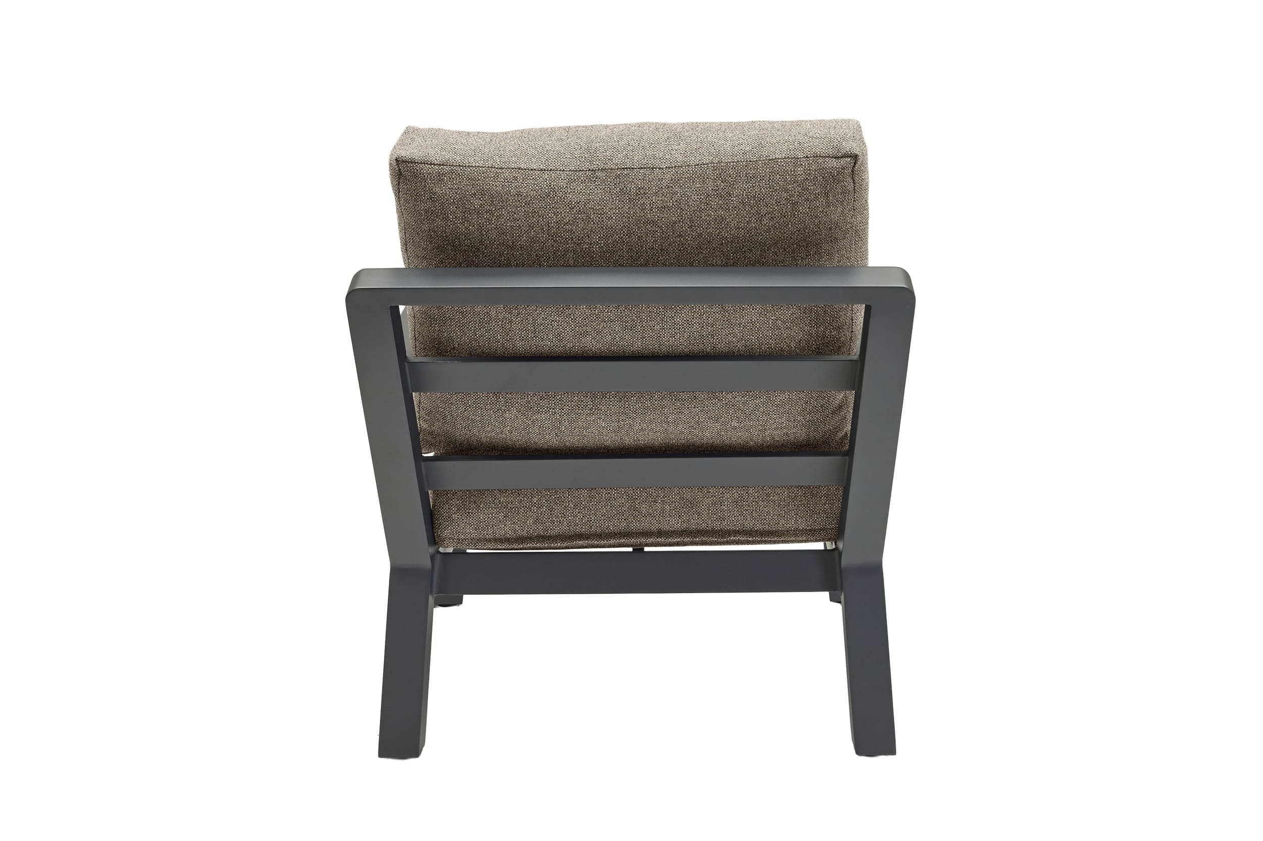 Sessel ""Avena" zu loungeset 269265