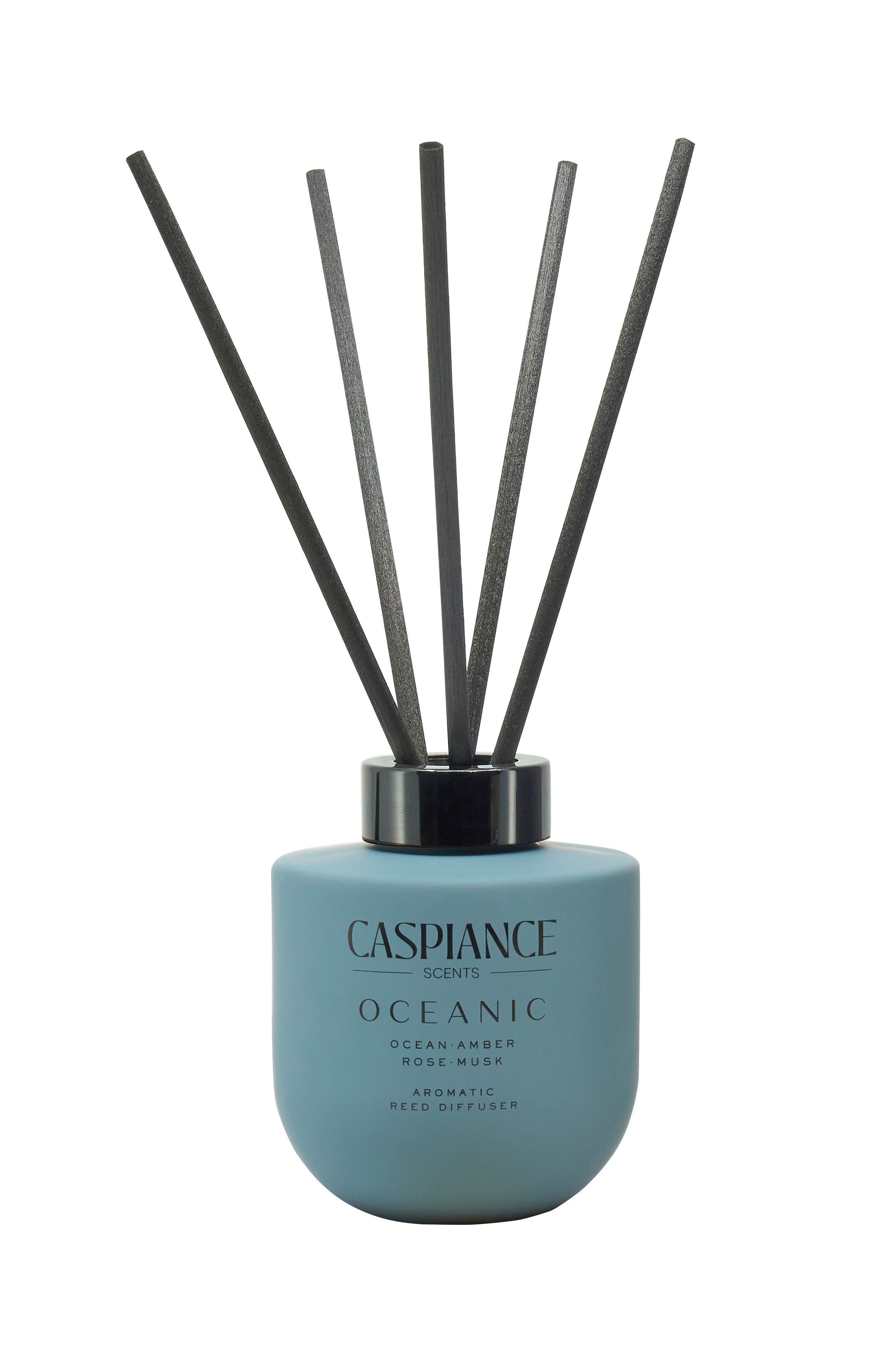 Duftstäbchen "Oceanic" 200ml