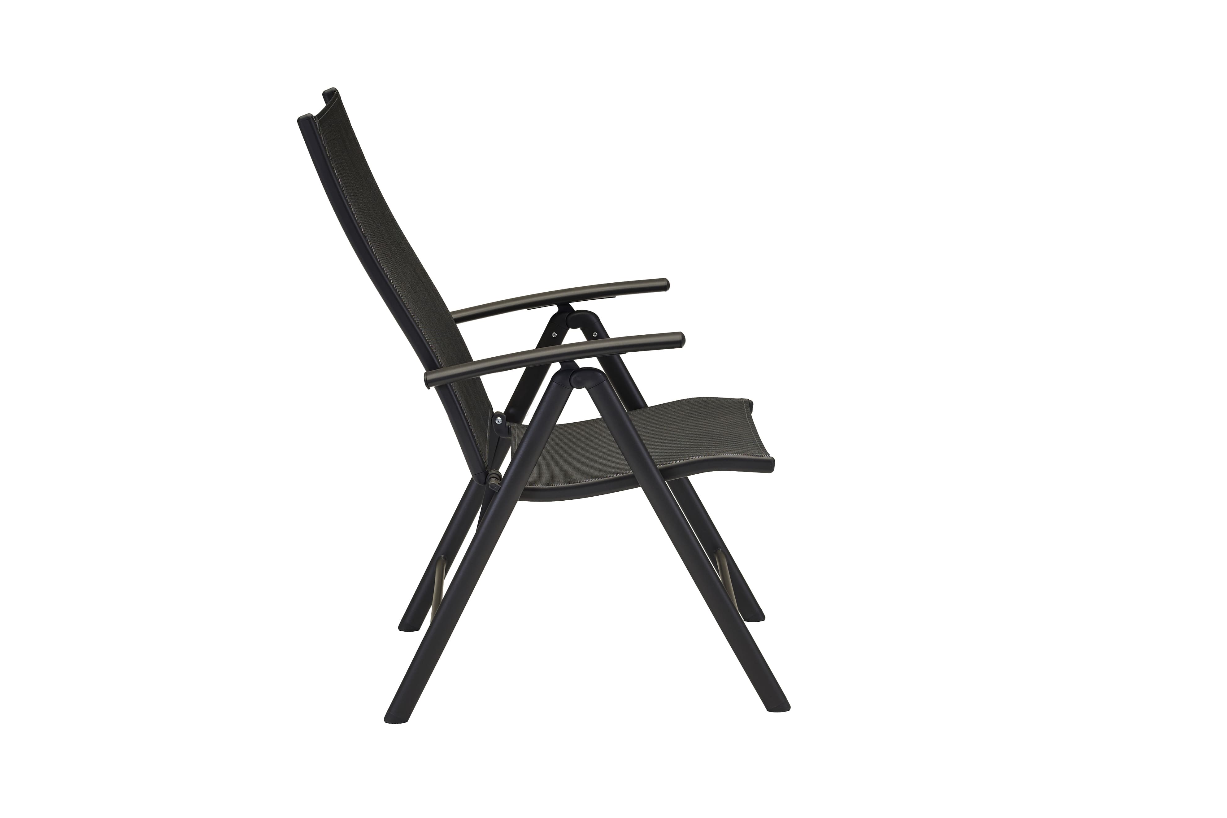 Klappsessel "Garvio"