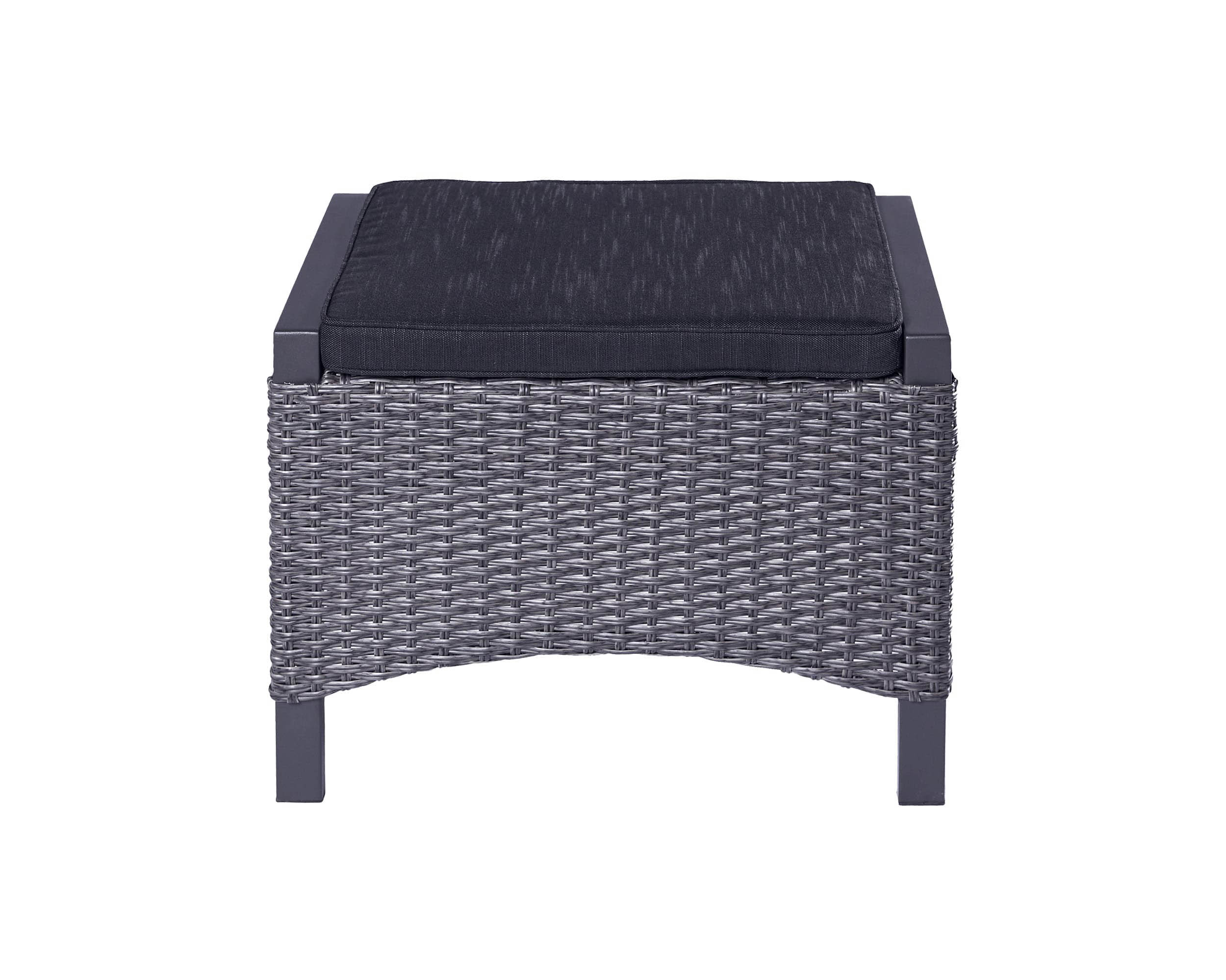 Hocker  "Keramo"