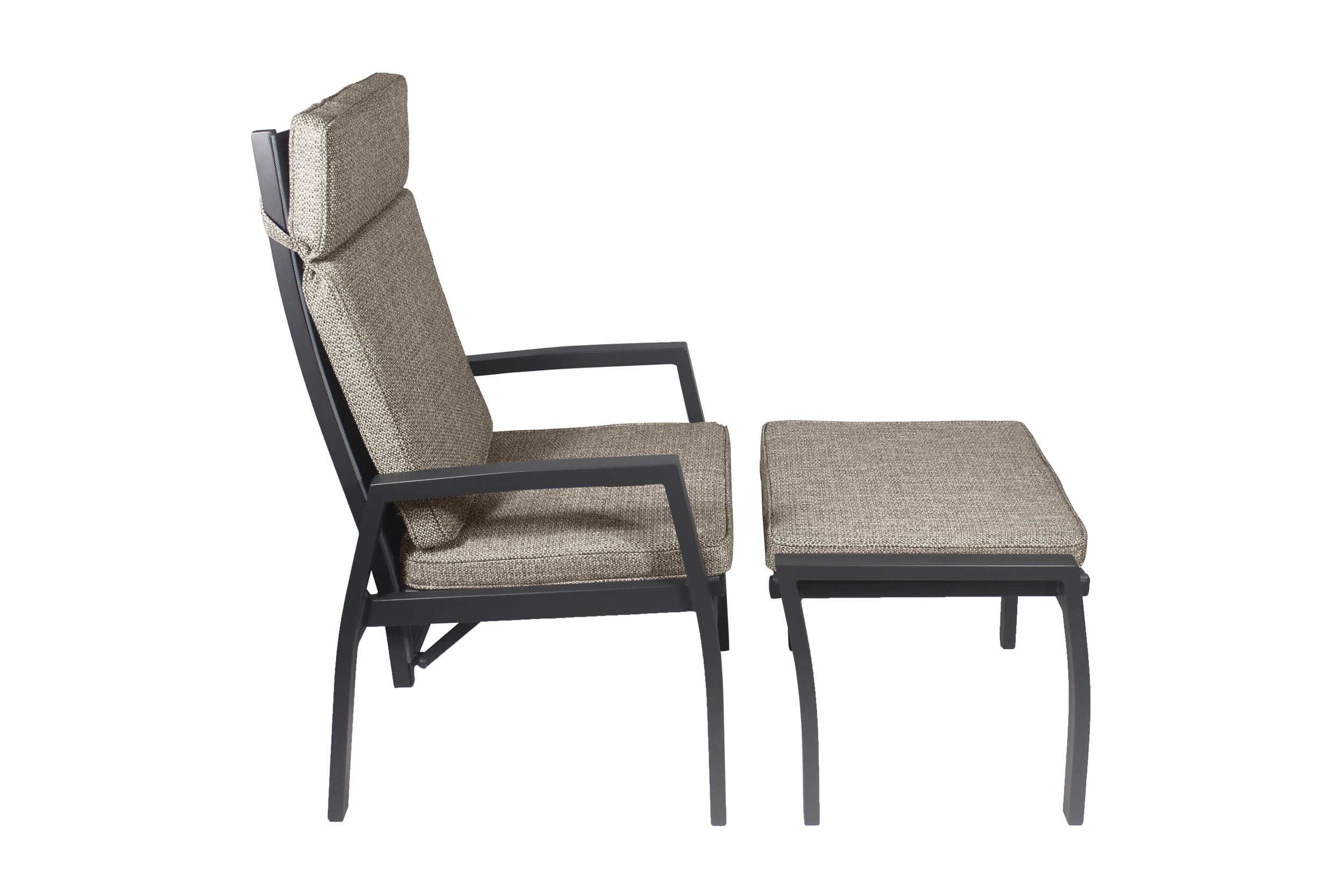 Dining Hocker  ""