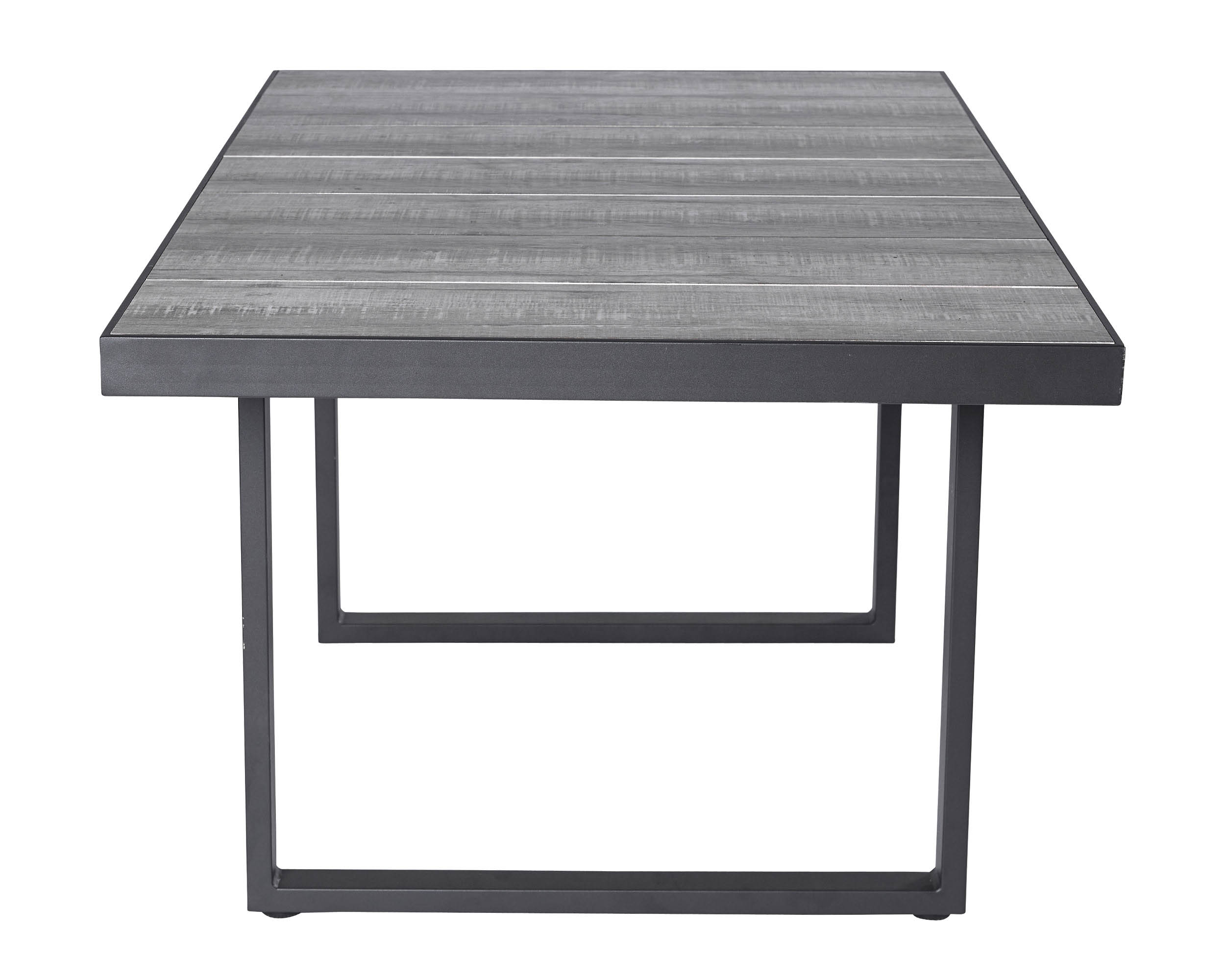 Living Couchtisch "Keramo" V, 144cm