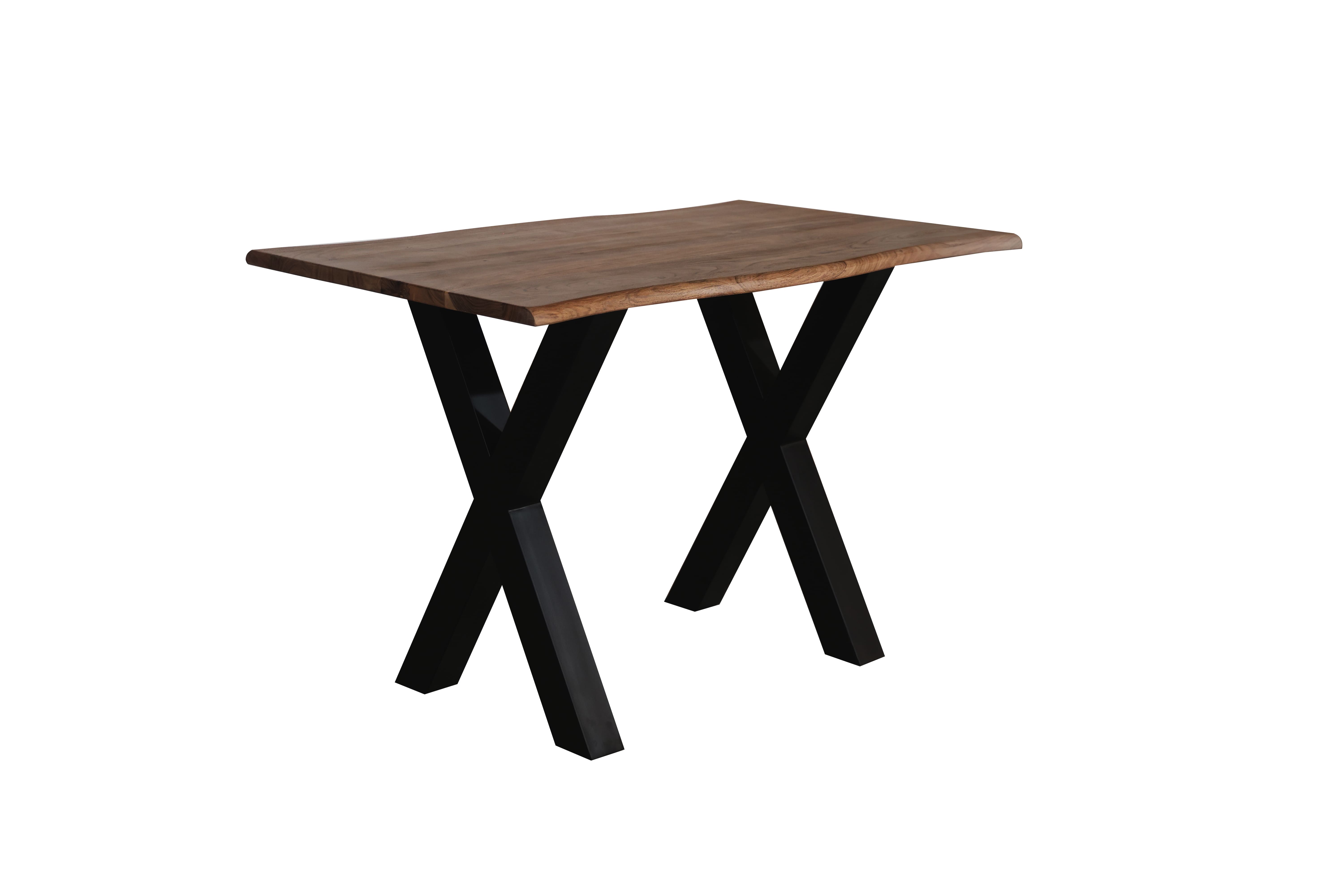 Esstisch Lund 70x120x77