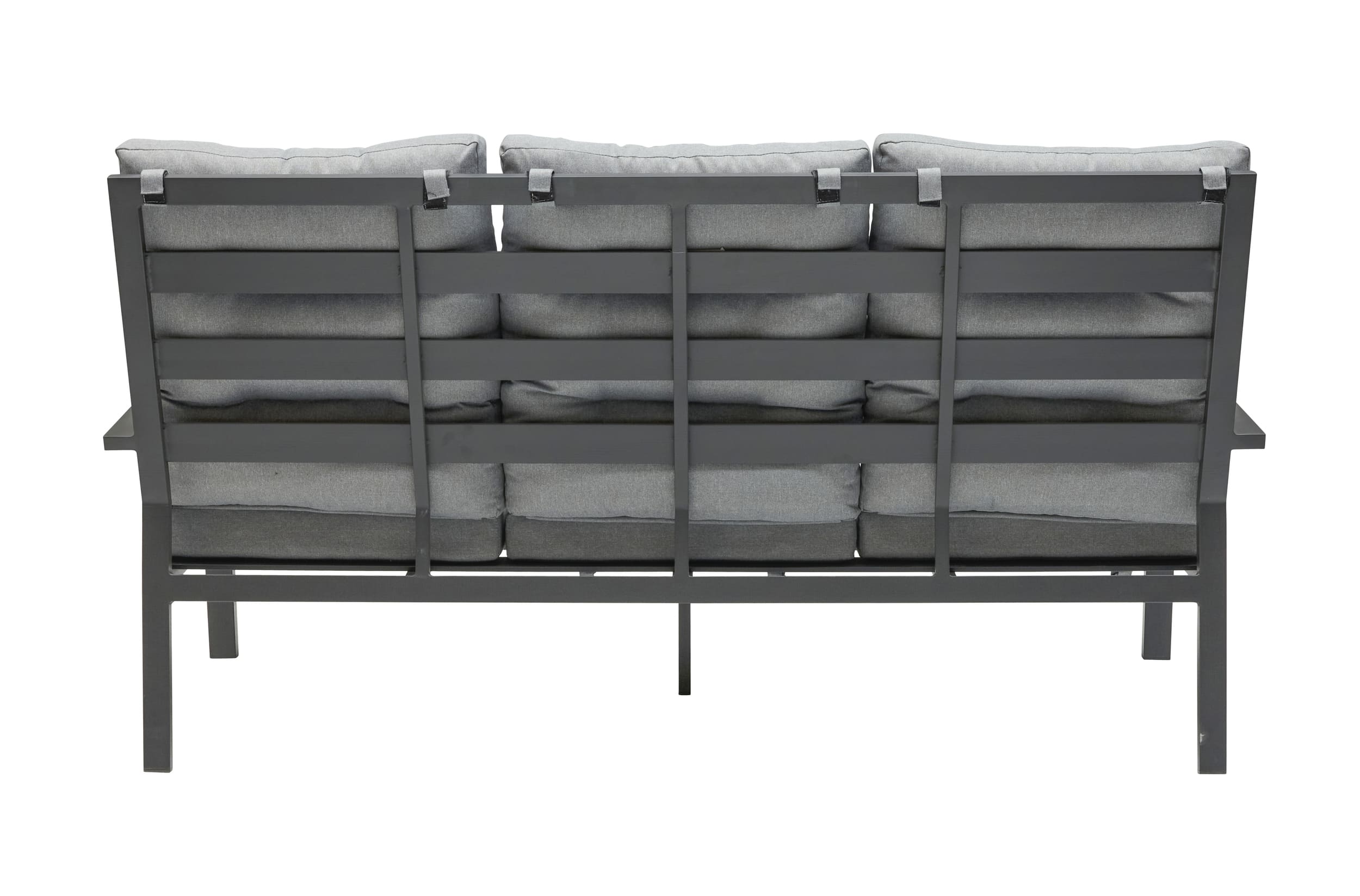 3er Sofa "Bondino"
