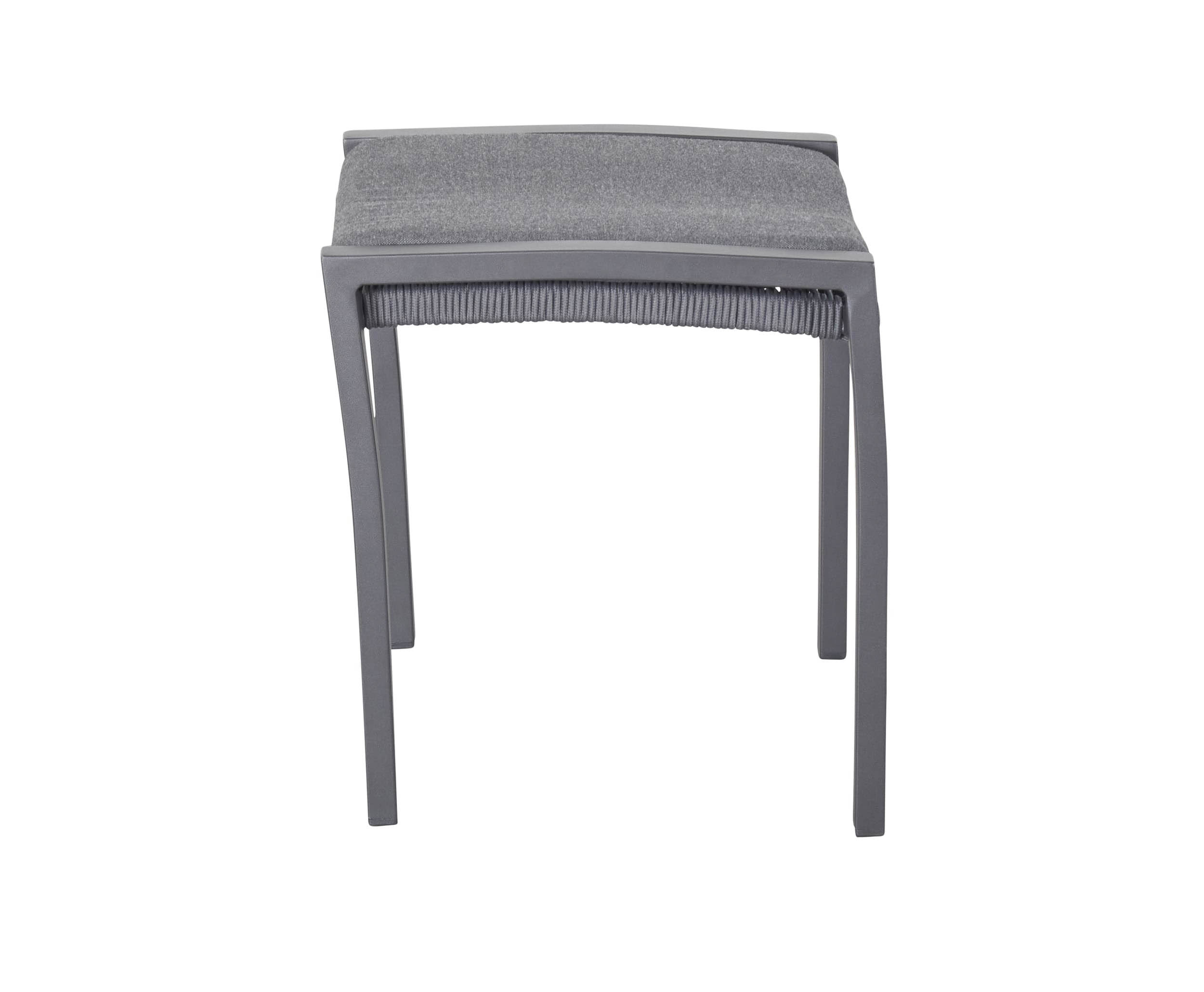 Hocker "Diwo"
