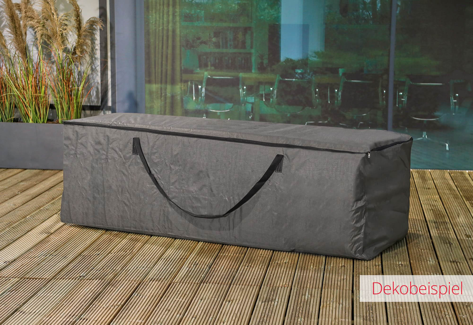 Aufbewahrungstasche XL