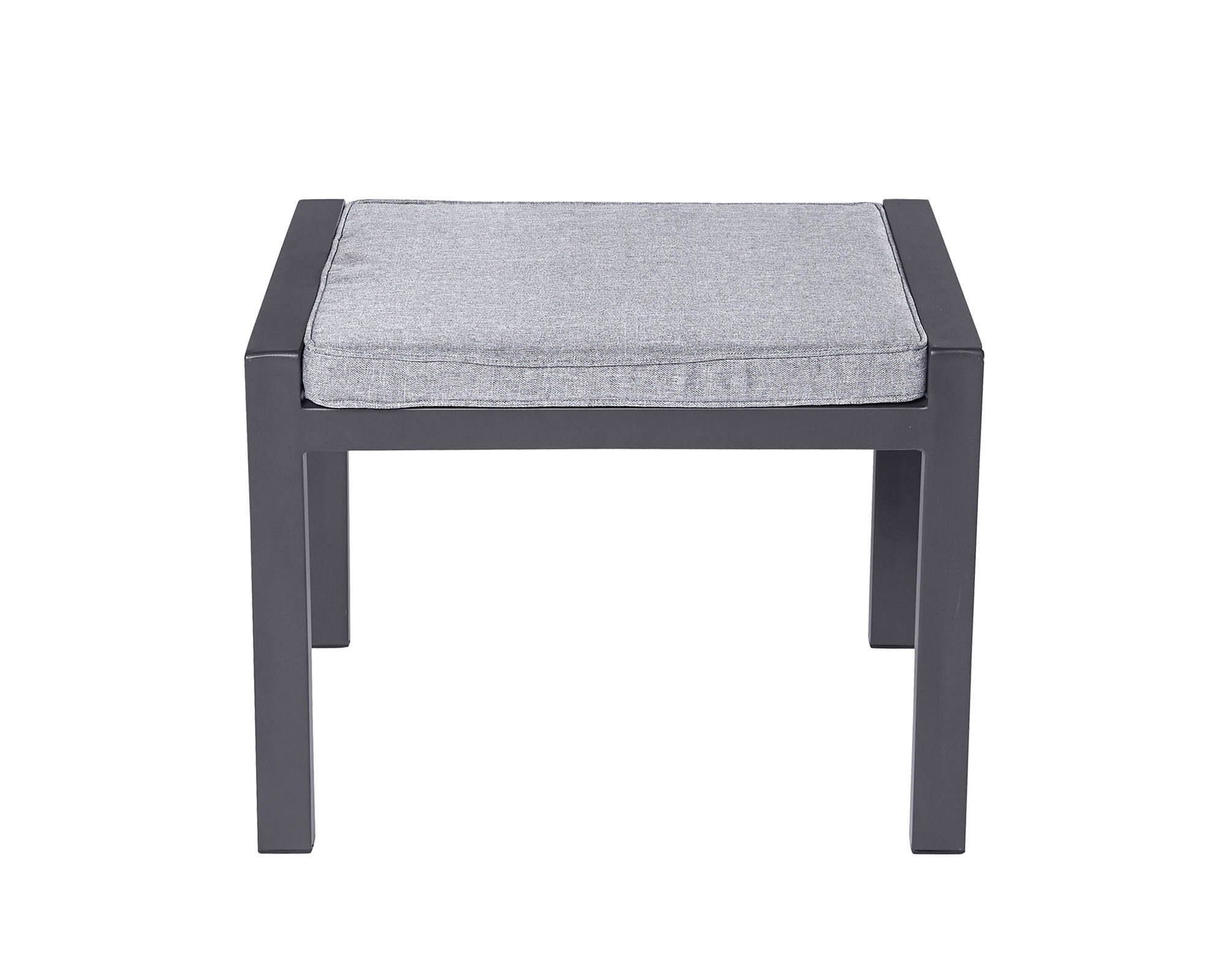 Dining Hocker "Bondino II"