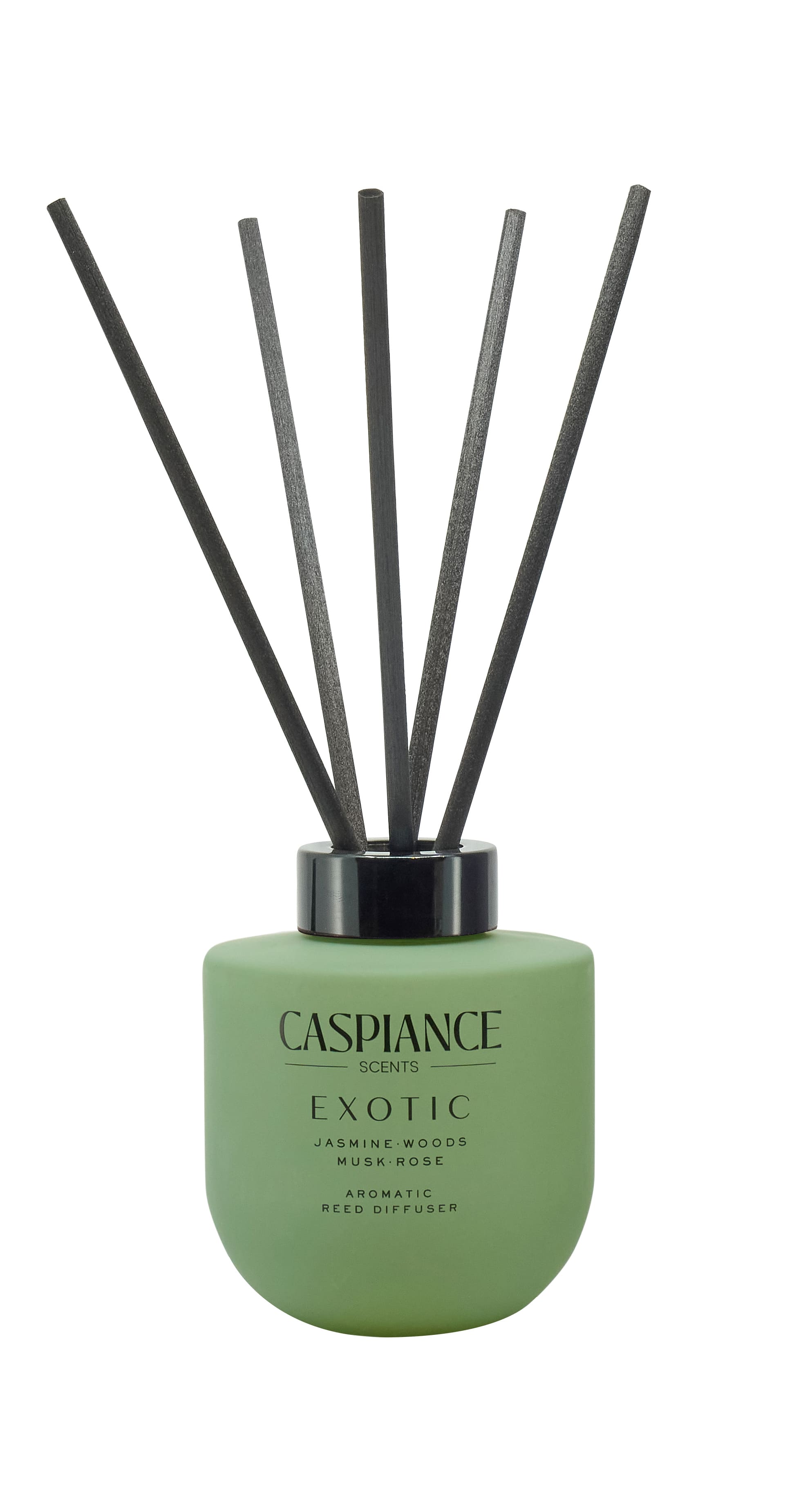 Duftstäbchen "Exotic" 200ml