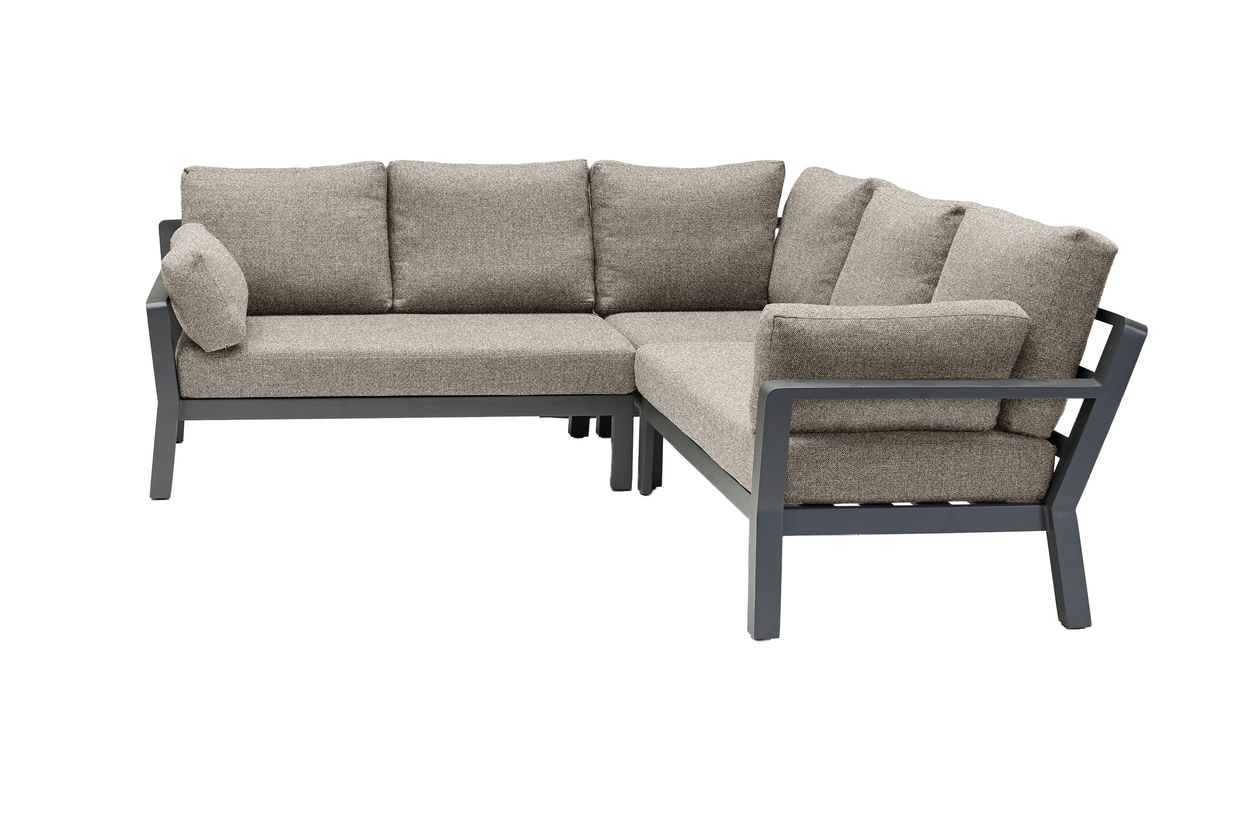 Speiselou. "Avena" 3tlg o. Tisch neu25