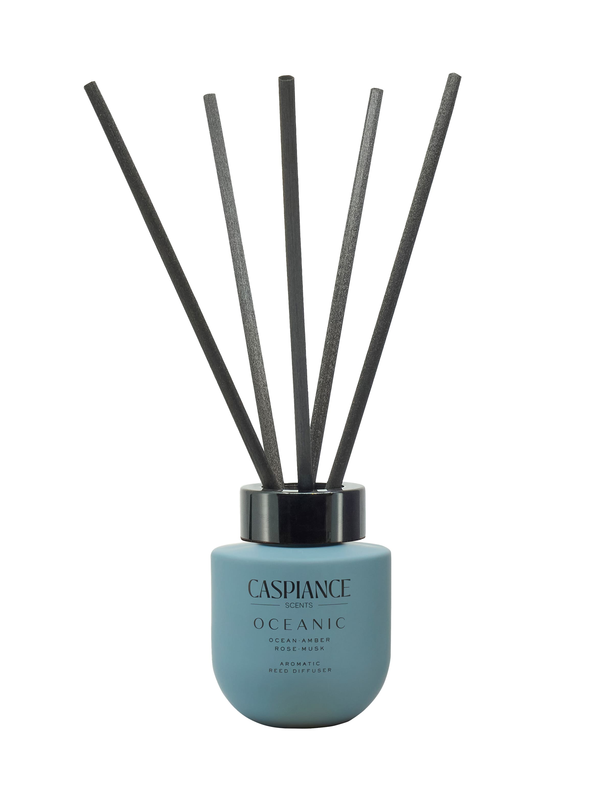 Duftstäbchen "Oceanic" 100ml