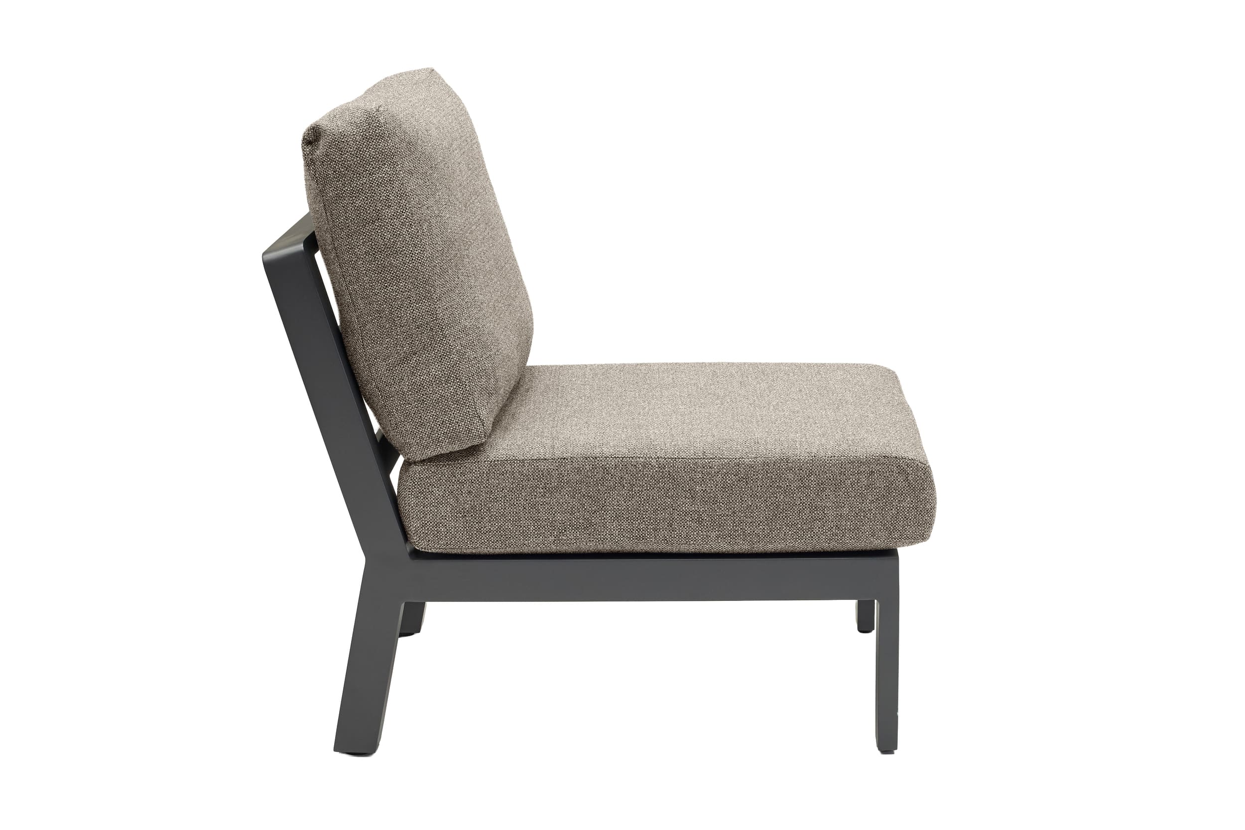 Mittelelement  "Aven zu loungeset 269265