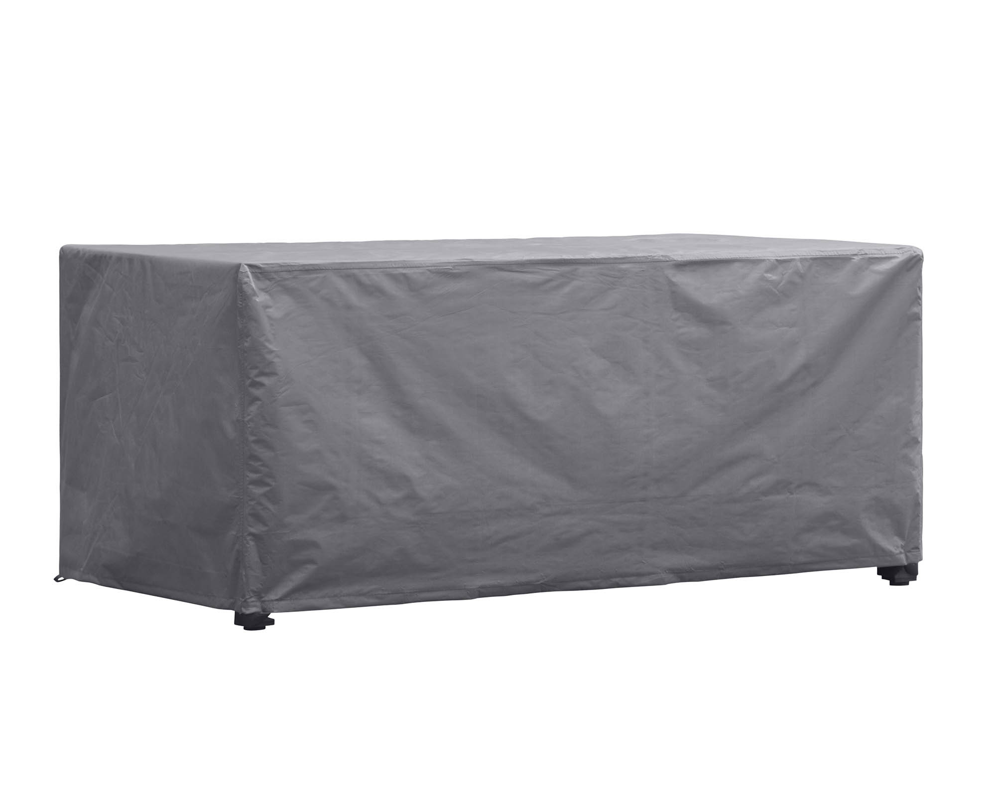 Schutzhülle 3er Sofa