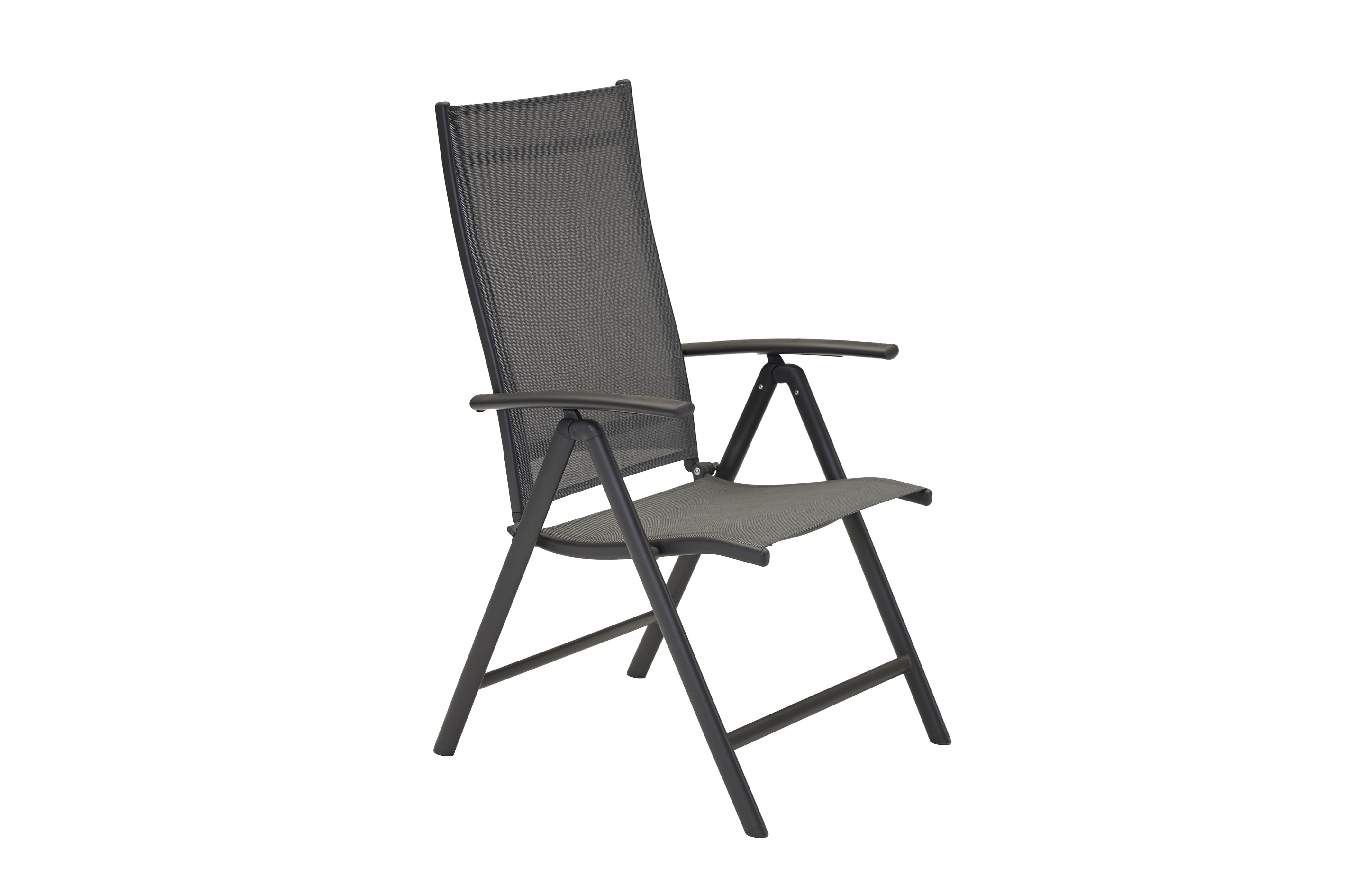 Klappsessel "Garvio"