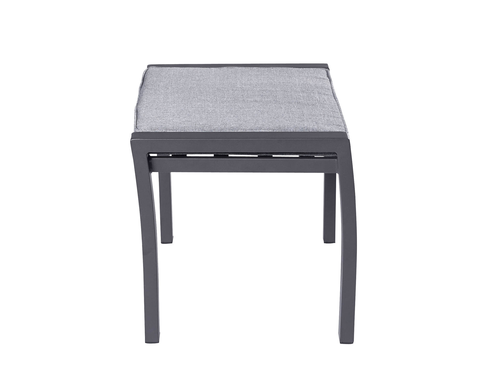 Dining Hocker "Bondino II"