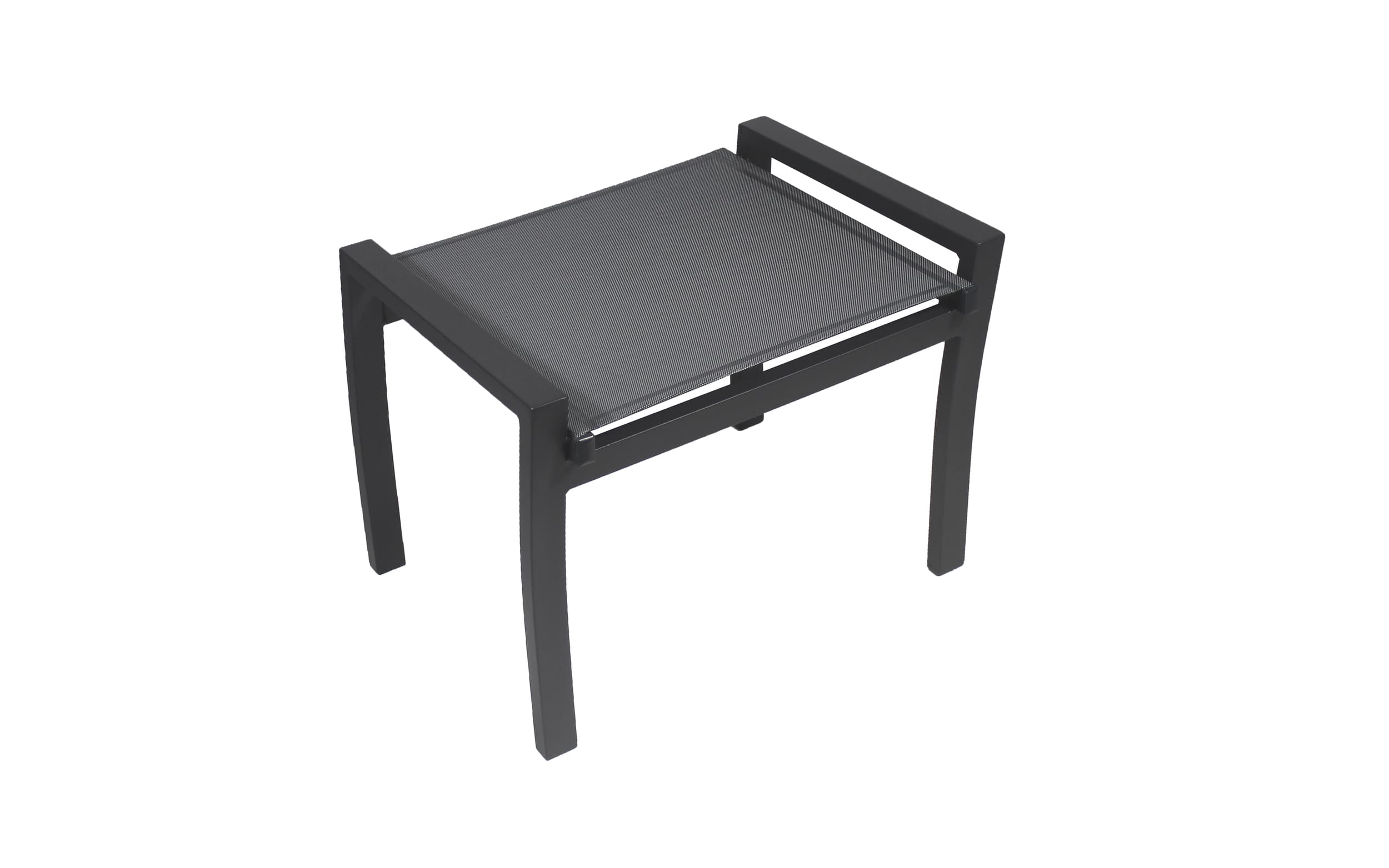Dining Hocker  ""