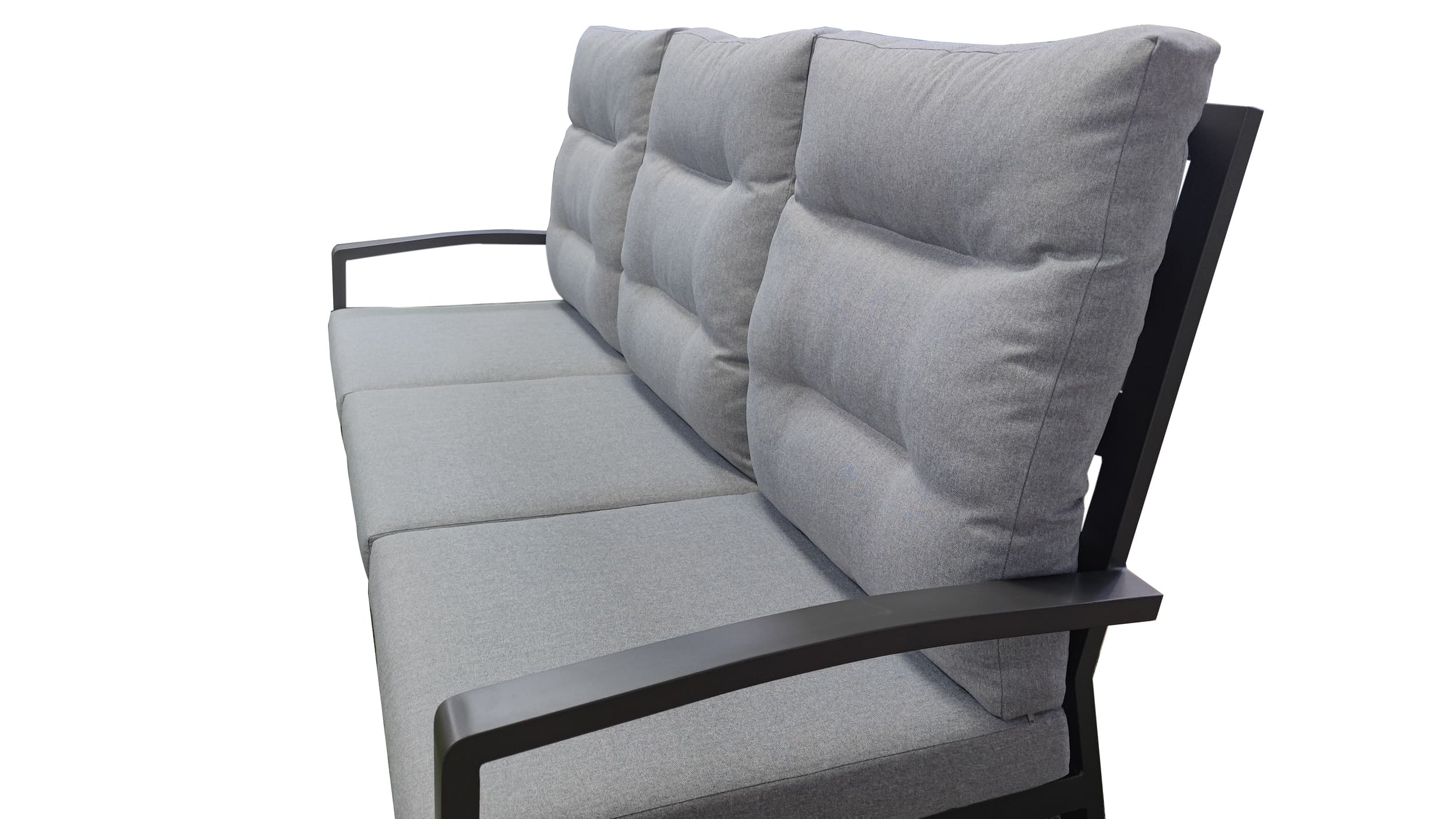 3er Sofa "Bondino"